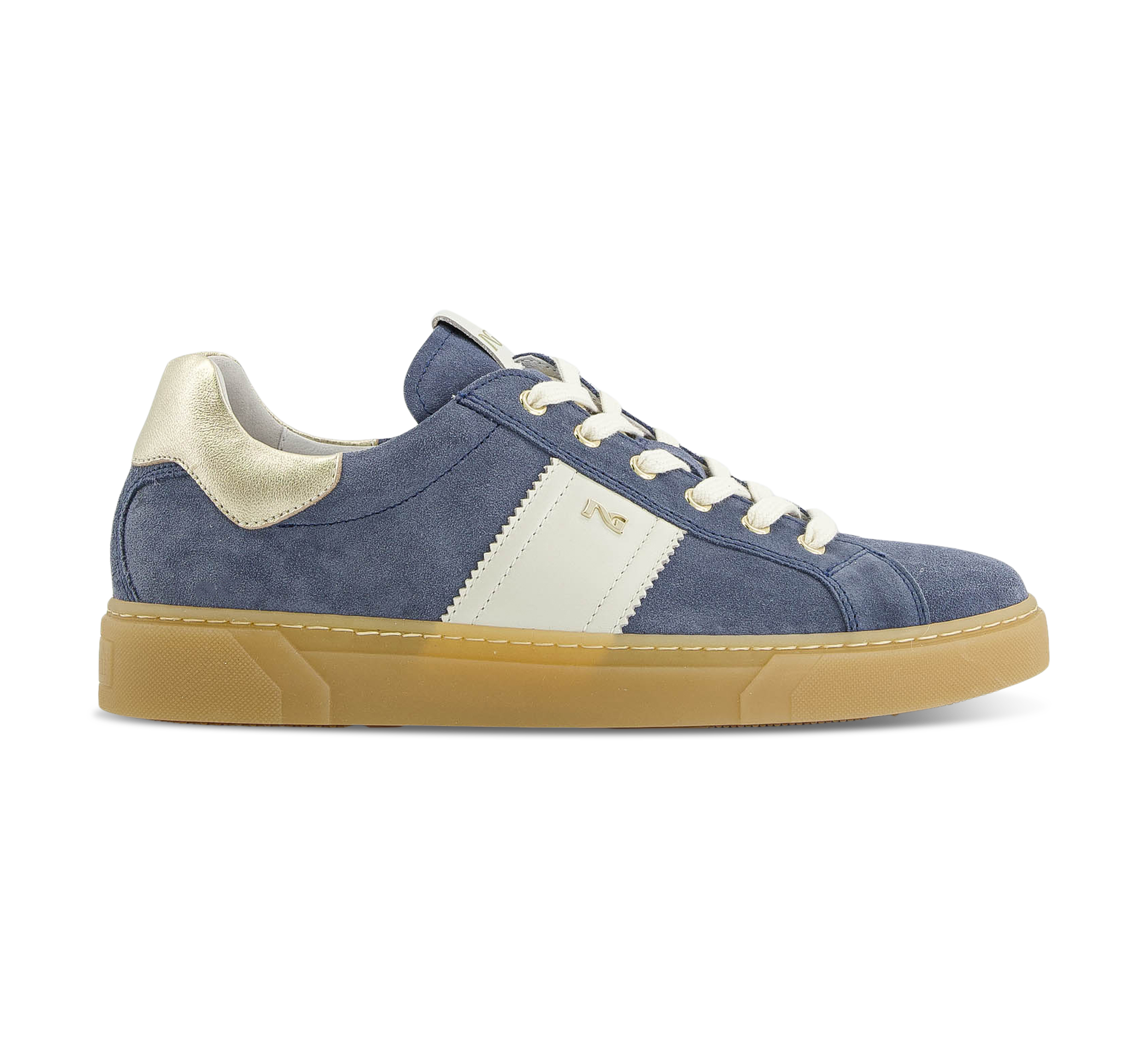 aussen Sneaker low