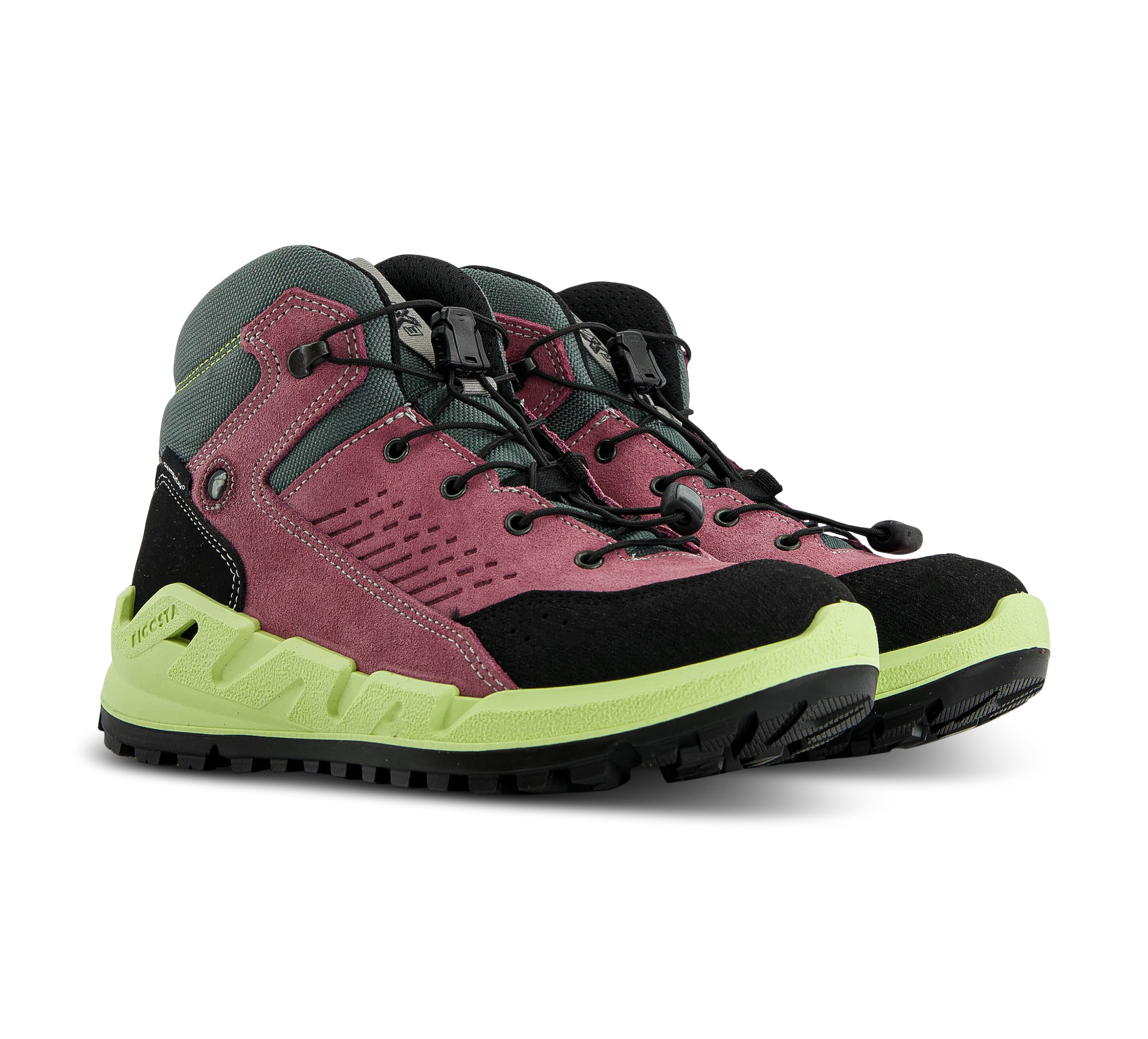 XPLORER