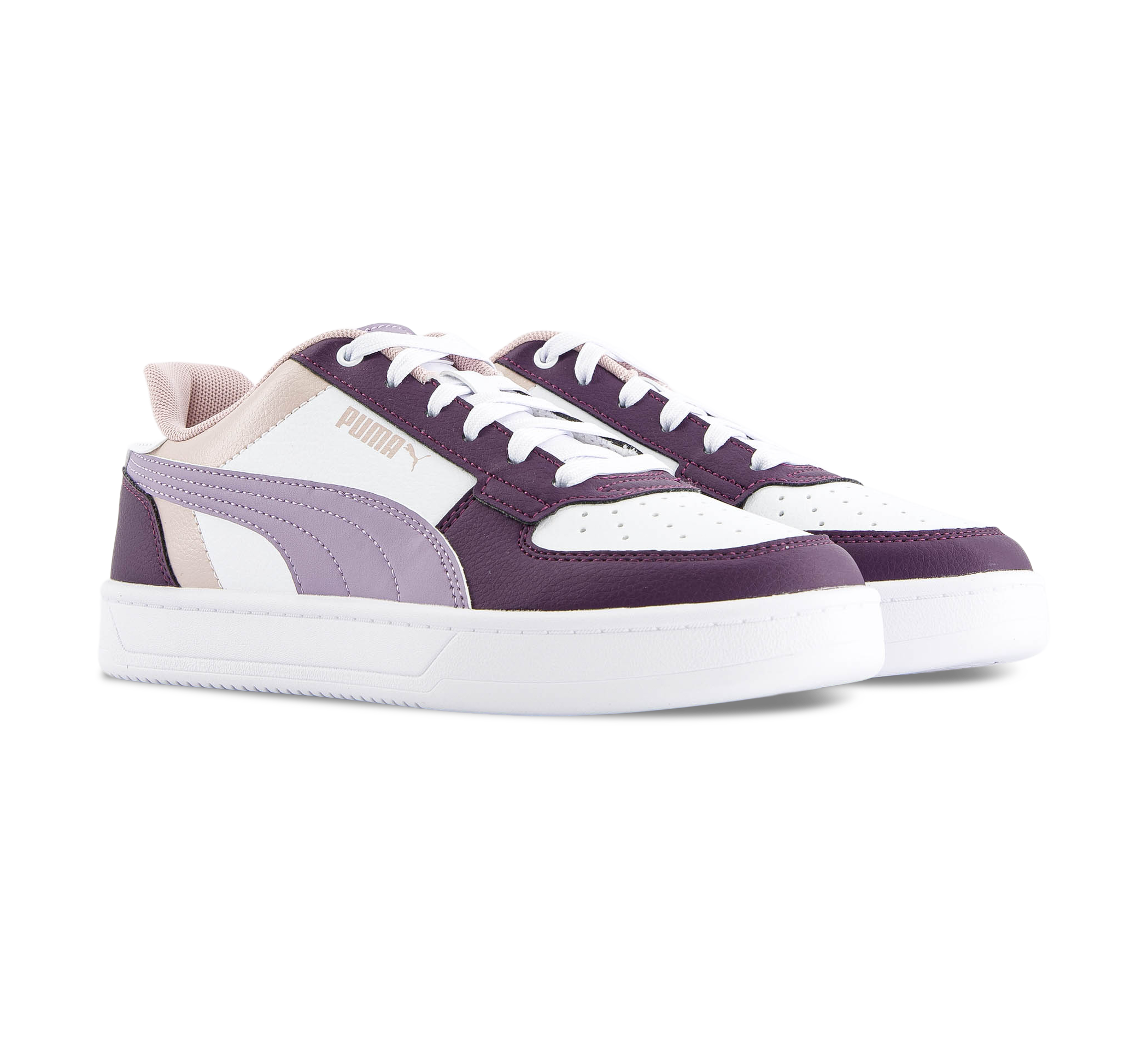 Puma Caven 2.0 Block Ac+ps