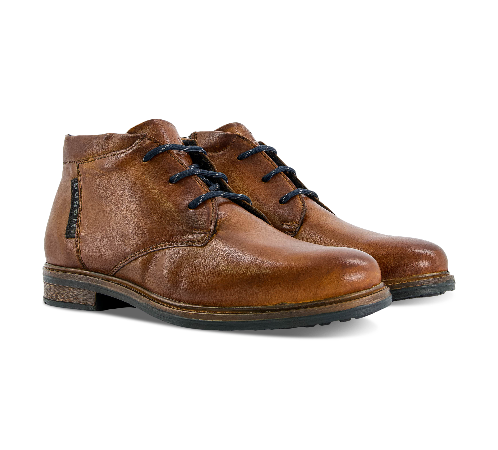 Ruggiero Comfort Evo Ruggiero