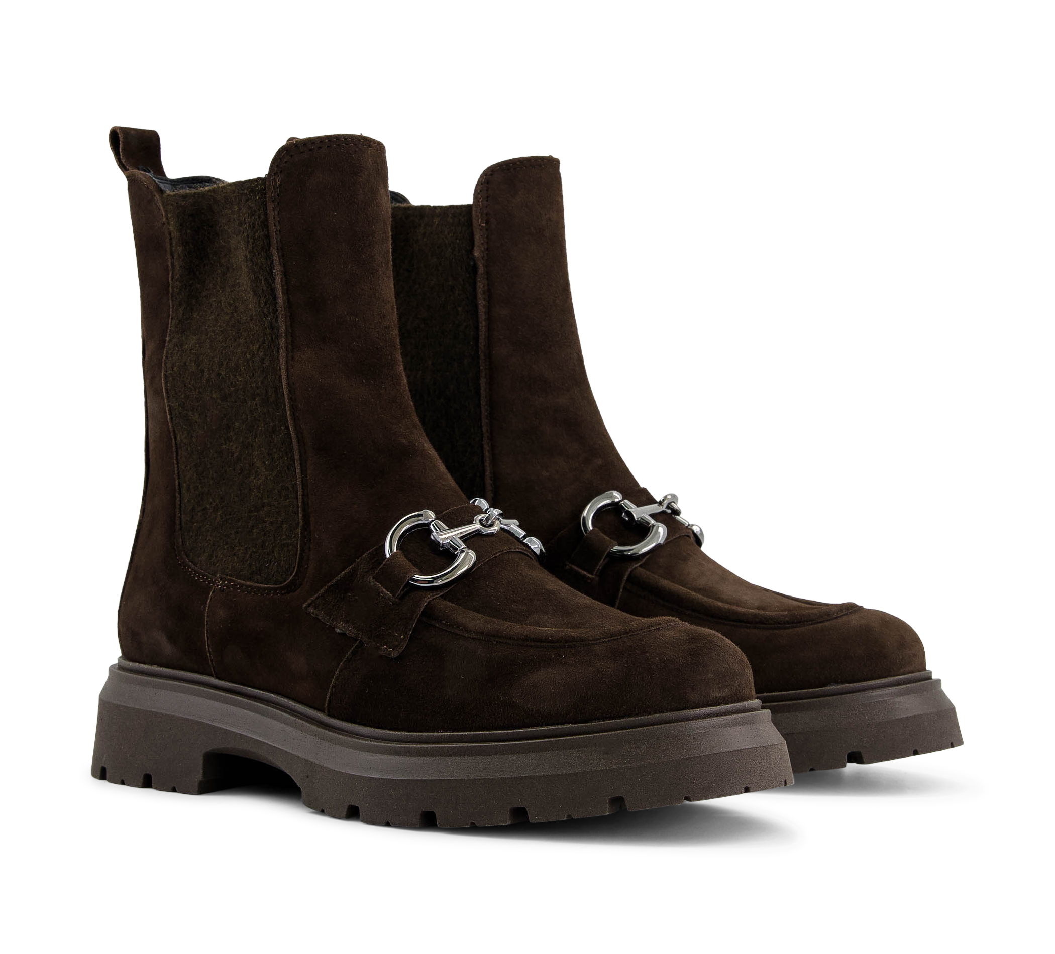 Chelsea Boots