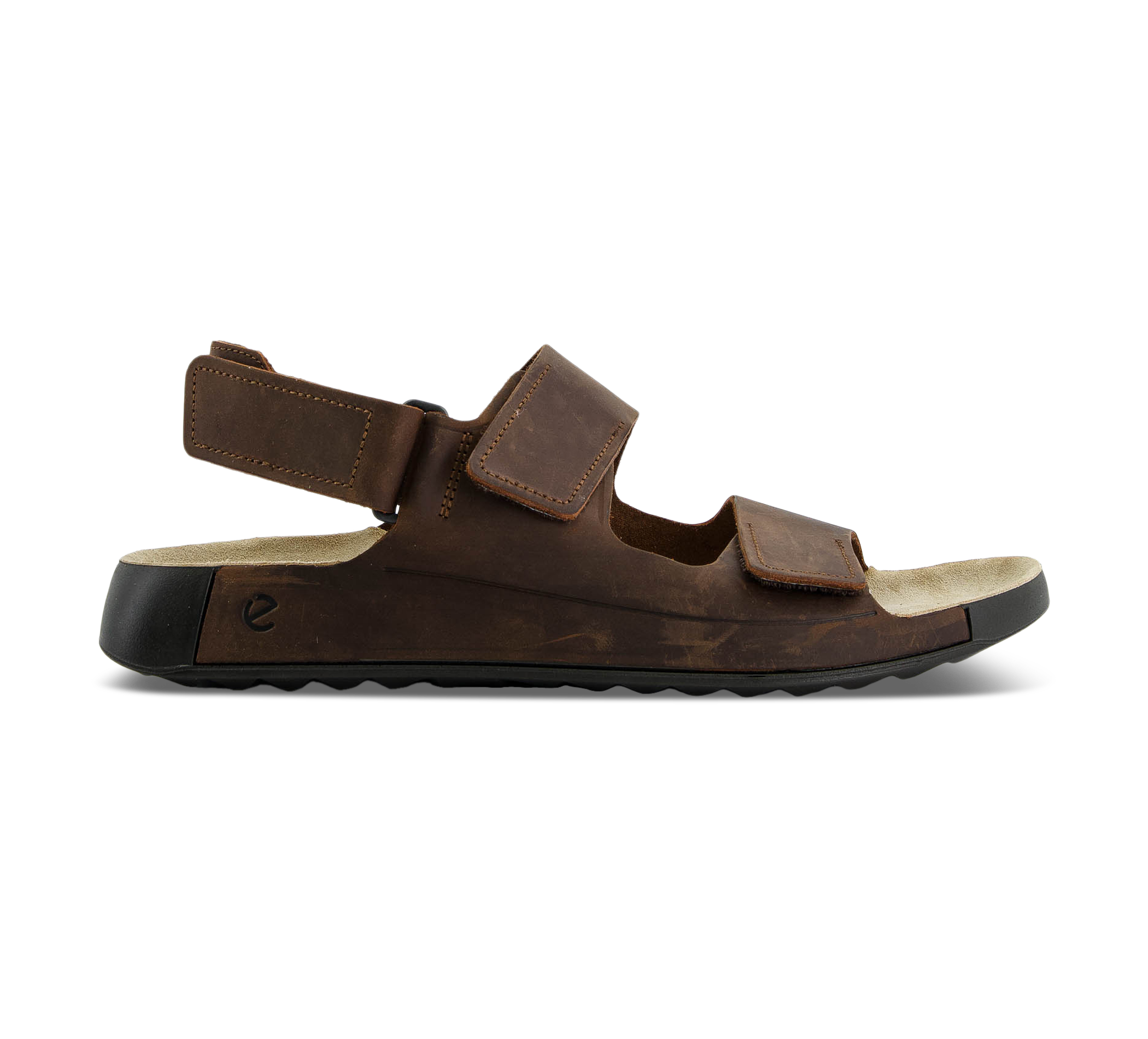Mens Ecco Cozmo M