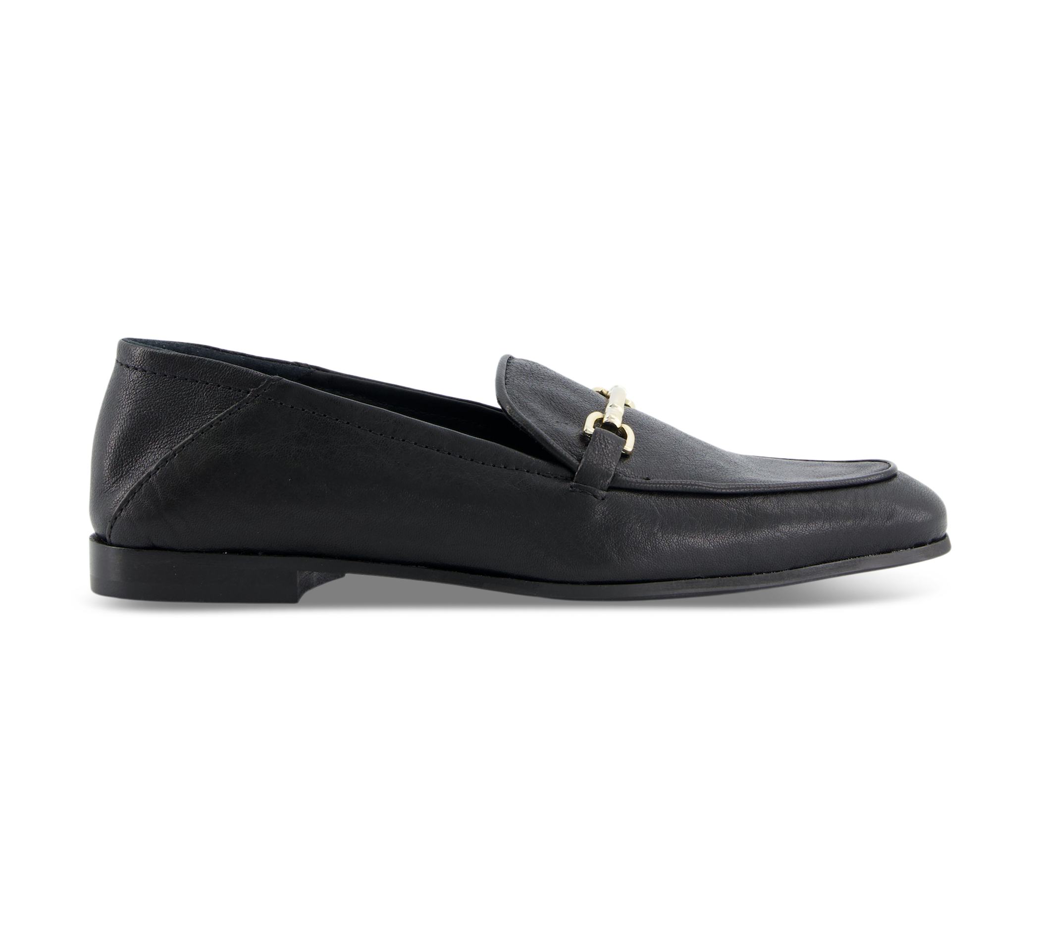 aussen Loafers