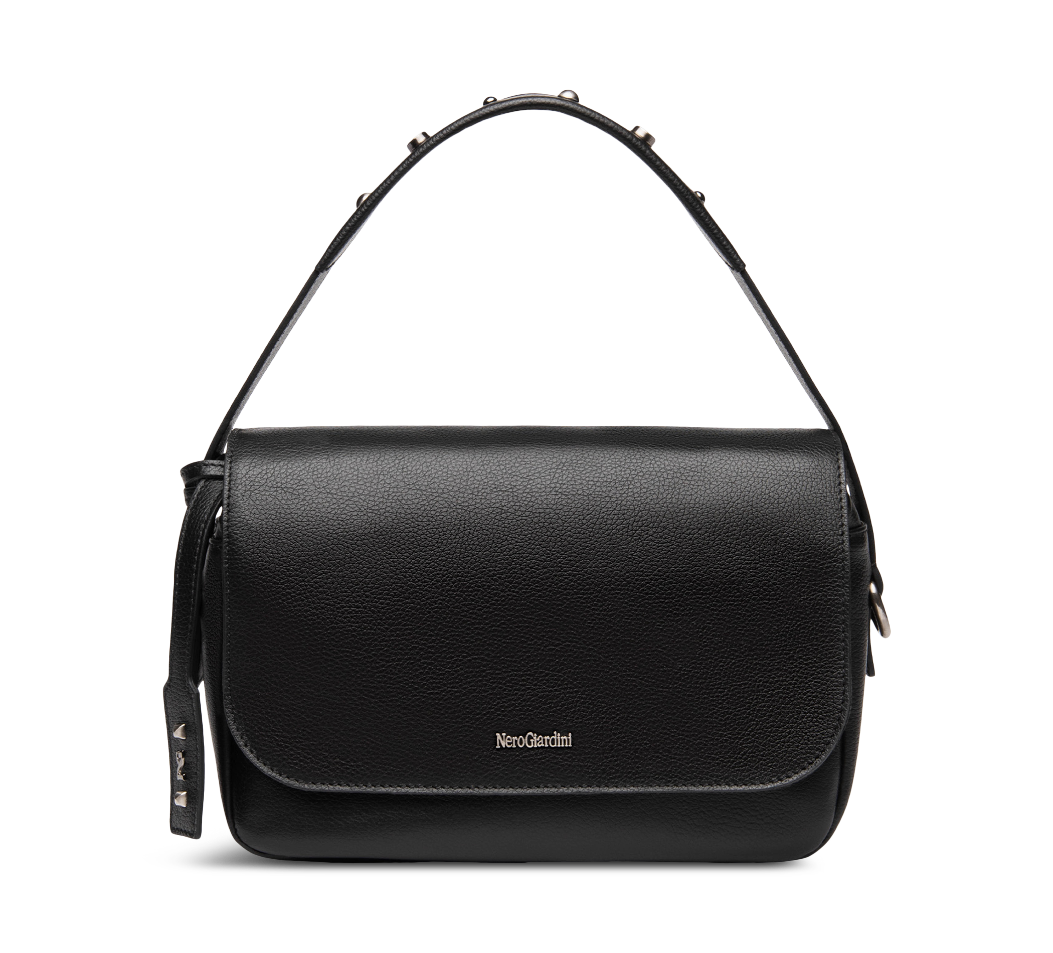 aussen Umhängetasche