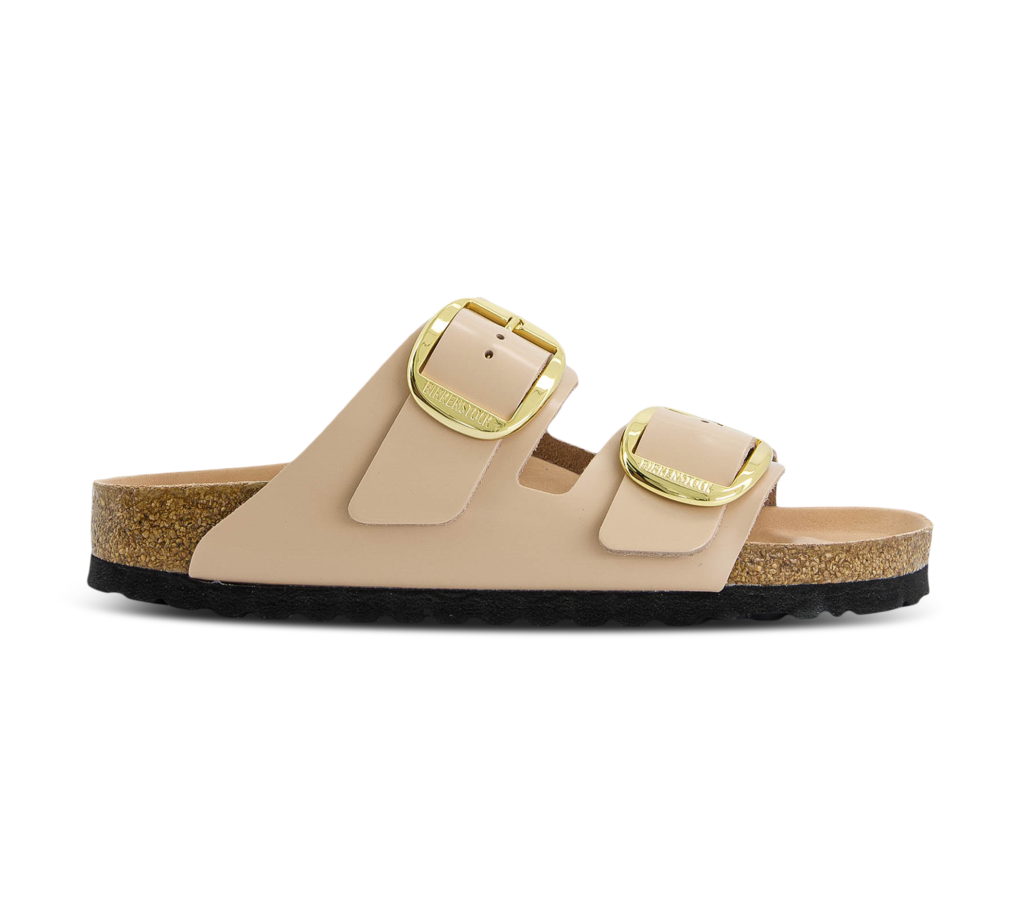 Arizona BB LENA High Shine New Beige HEX Arizona Big Buckle