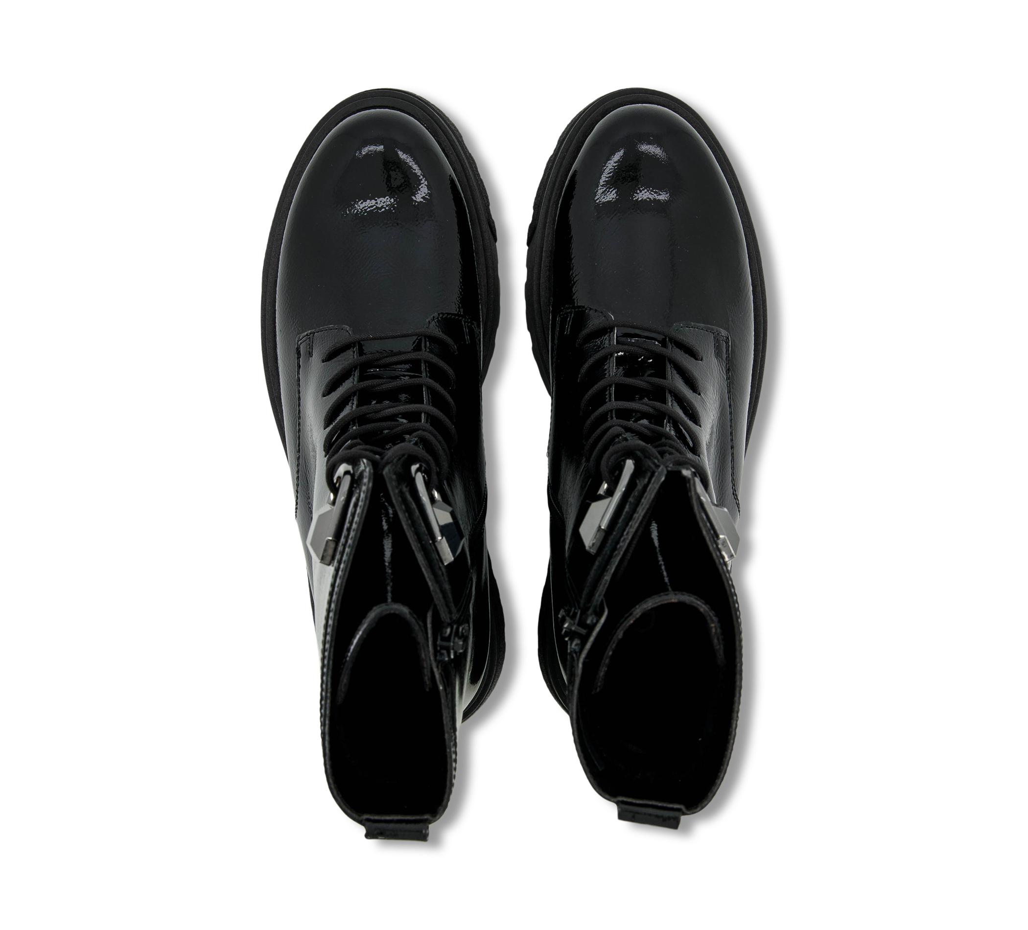 30327621_d4f7e597-18fb-4916-a322-a390aa3825ec