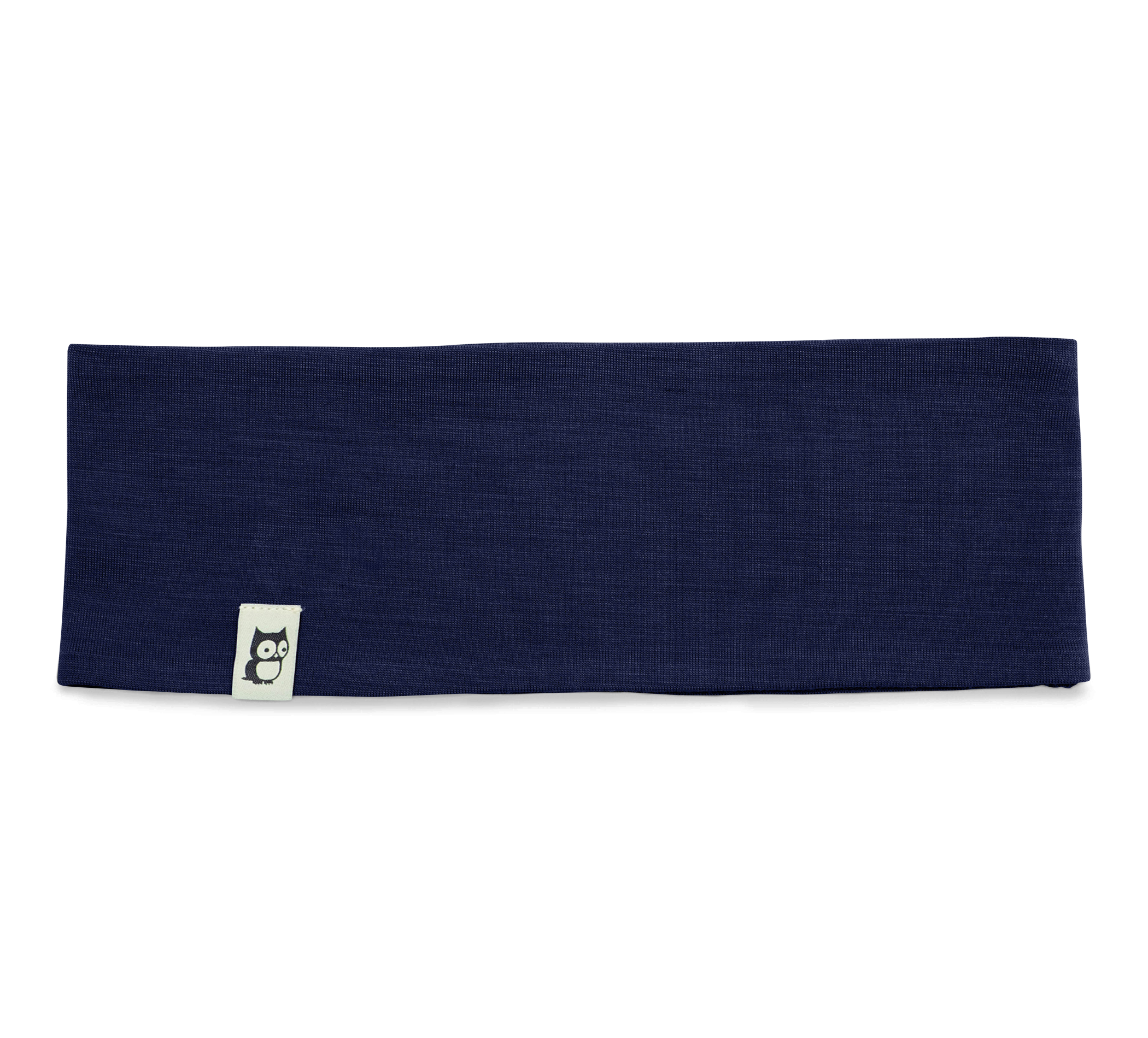 aussen Kobe Merino Headband