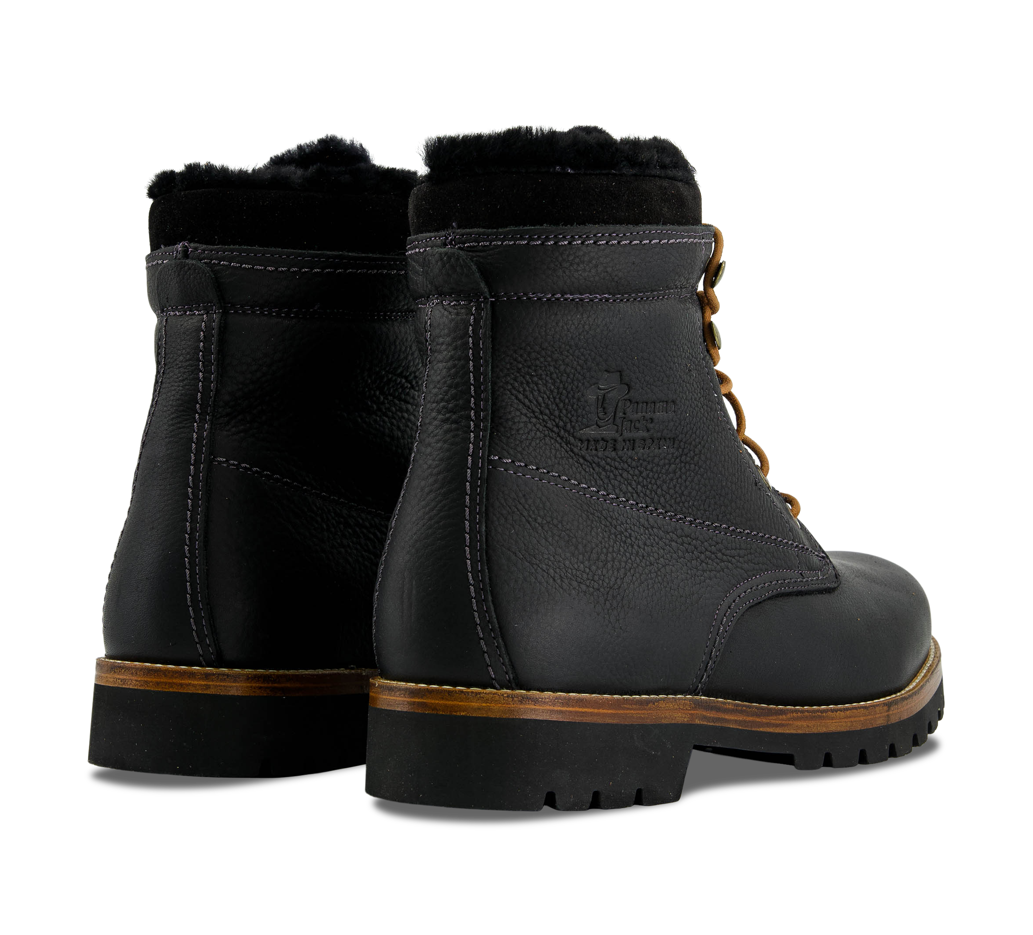 Panama 03 Aviator Igloo C11/PT153585C011