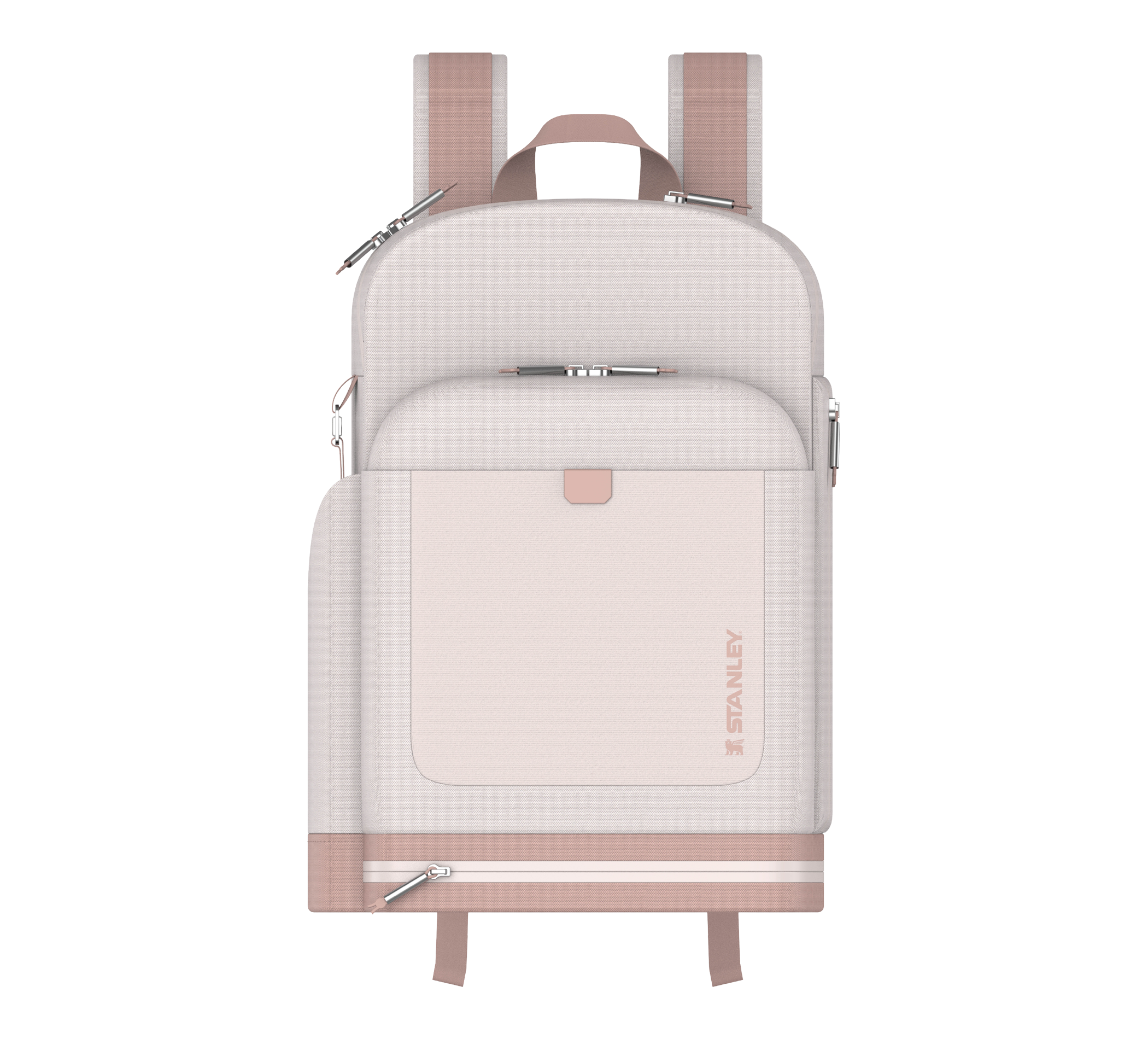 aussen Vitalize Macro Method Backpack