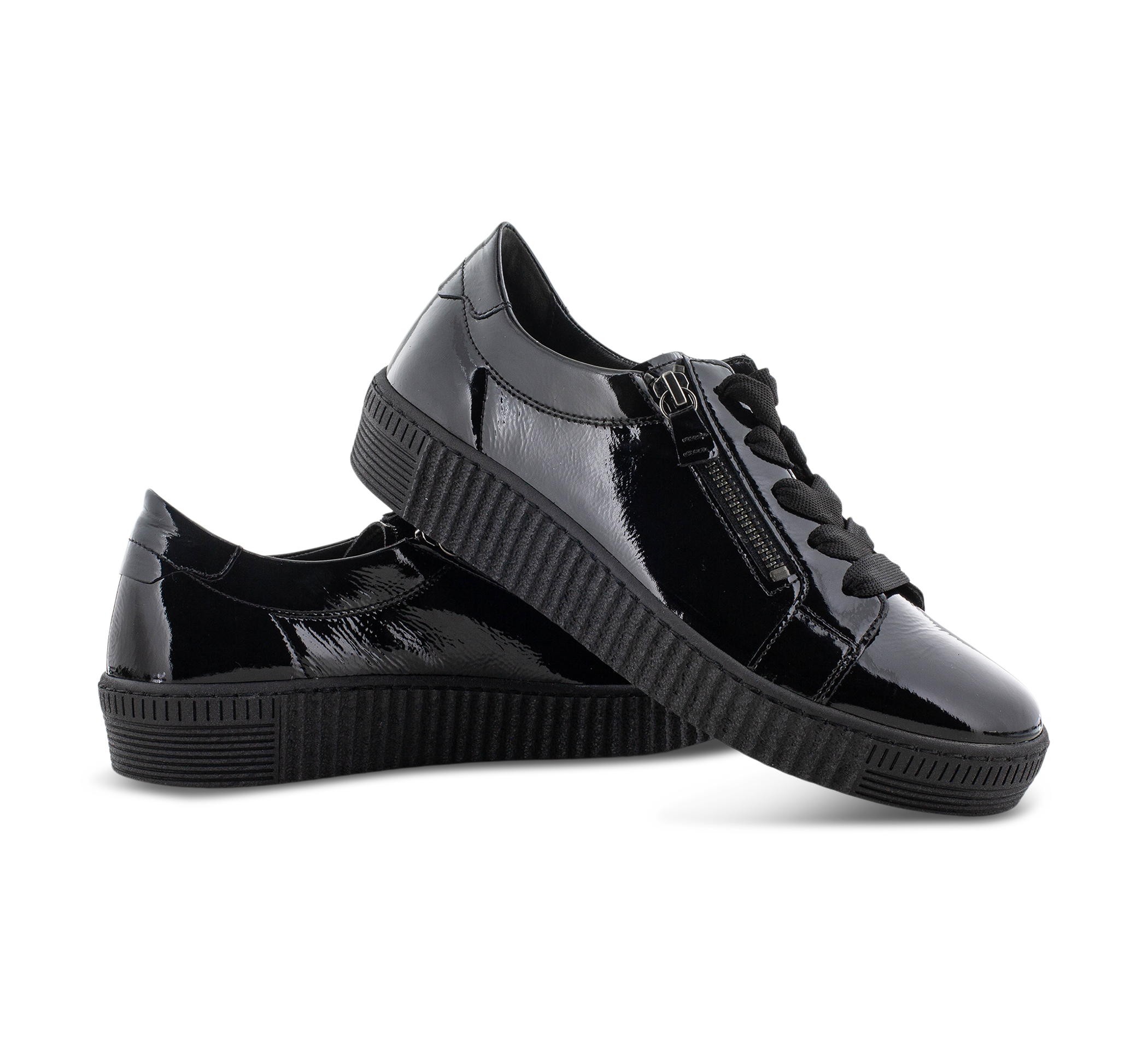 Sneaker low