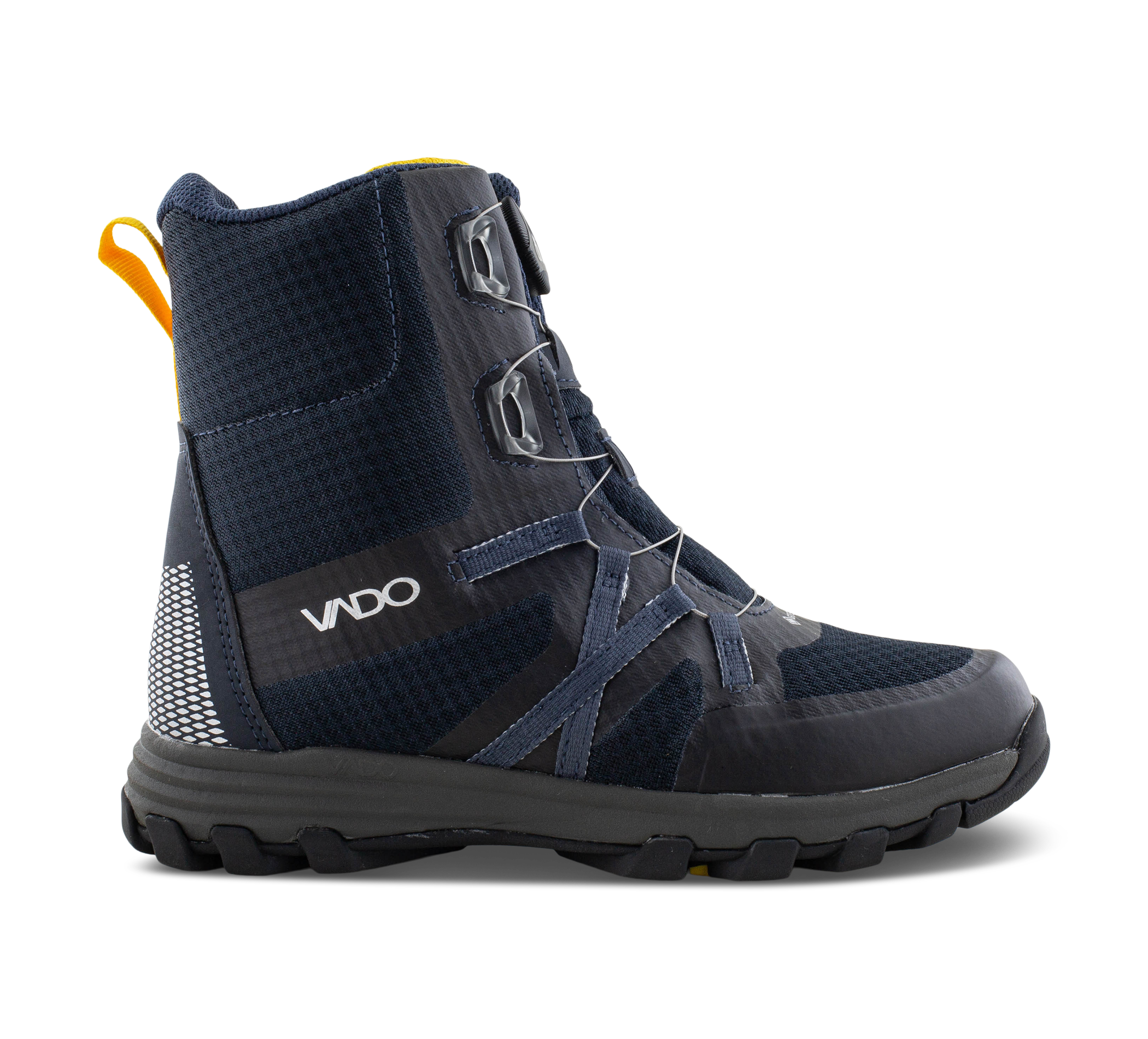 Vibe Hi Boa Gtx - Winterschuhe