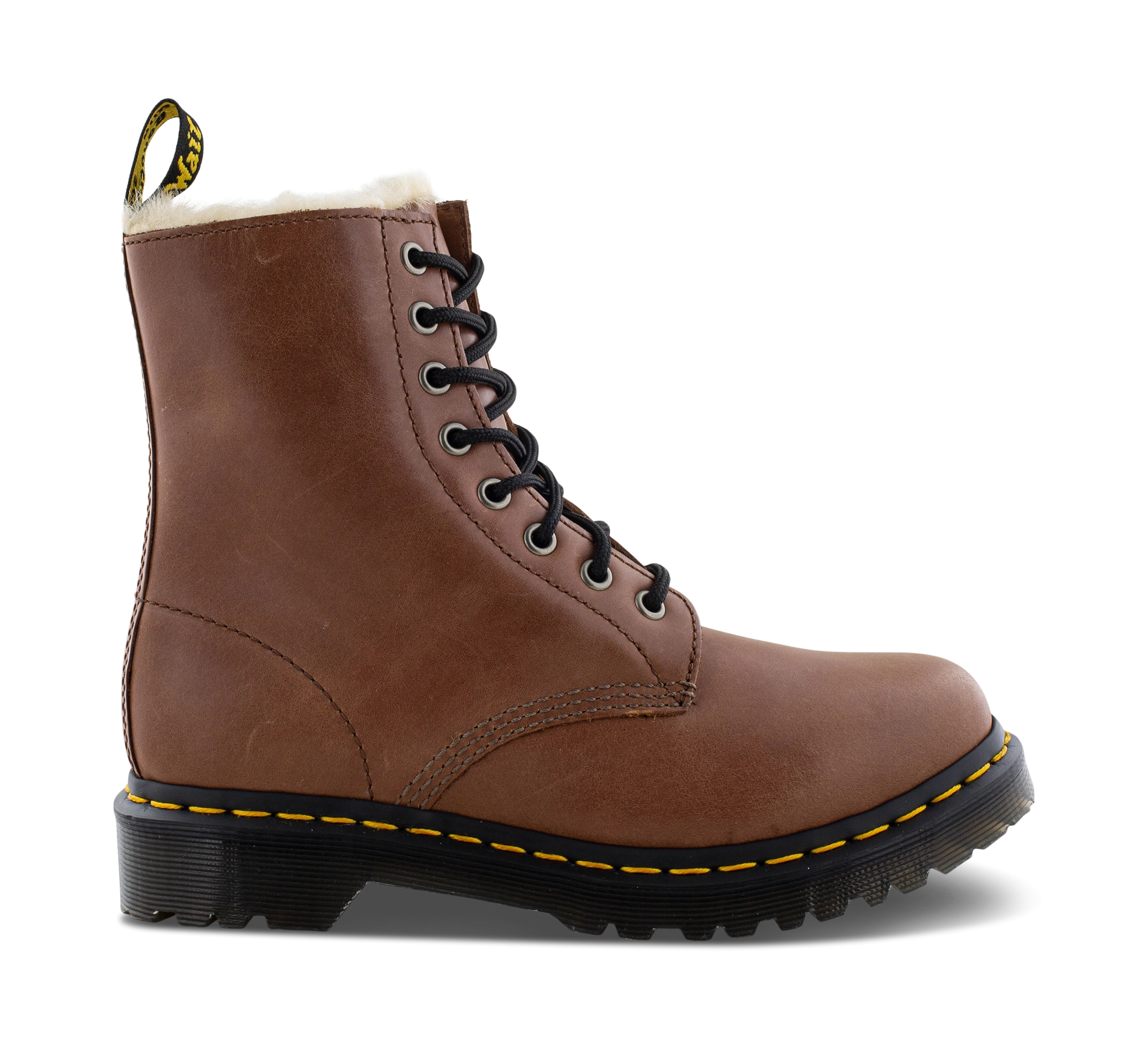 1460 Serena - Schnürstiefel