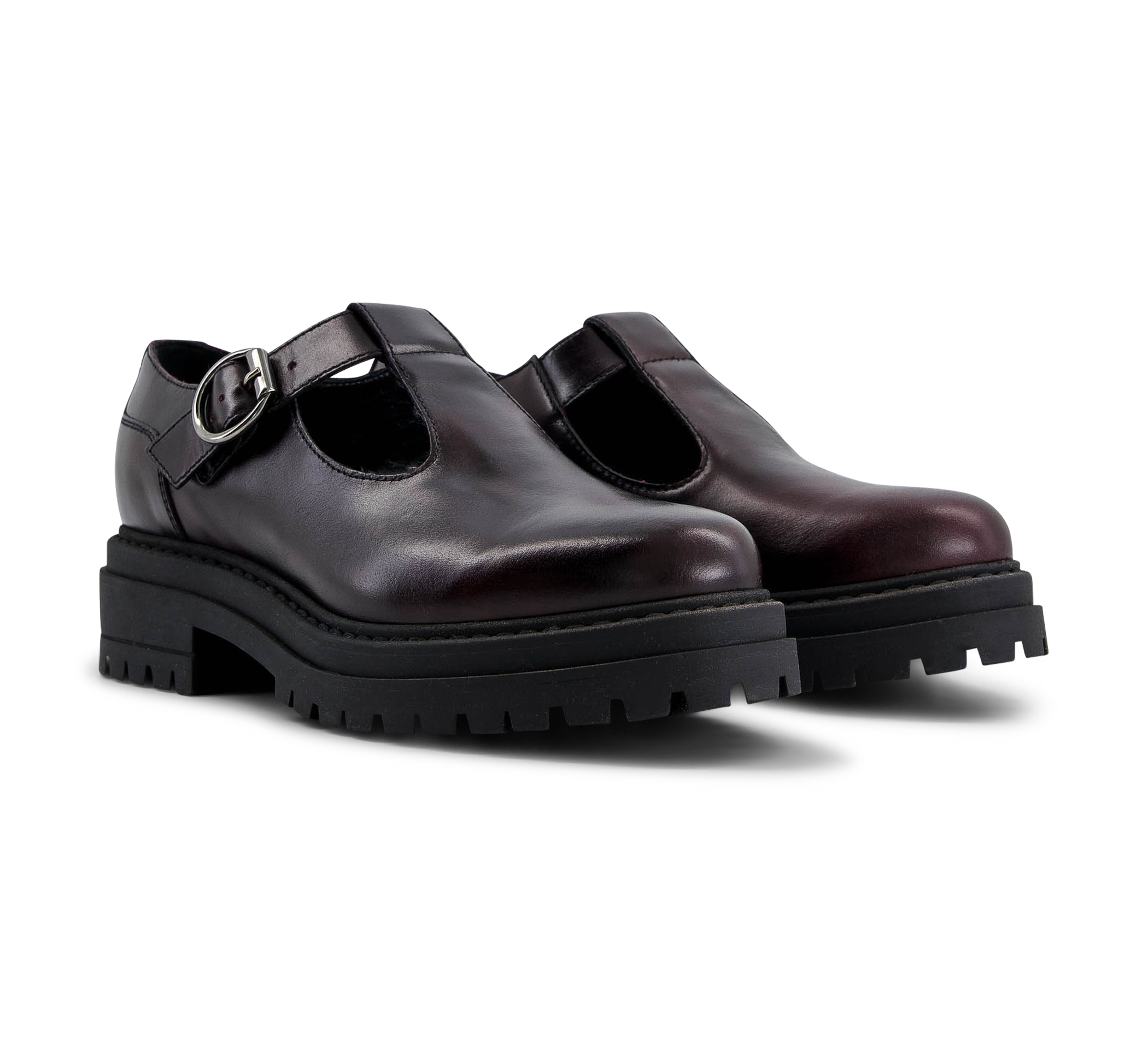 Loafers