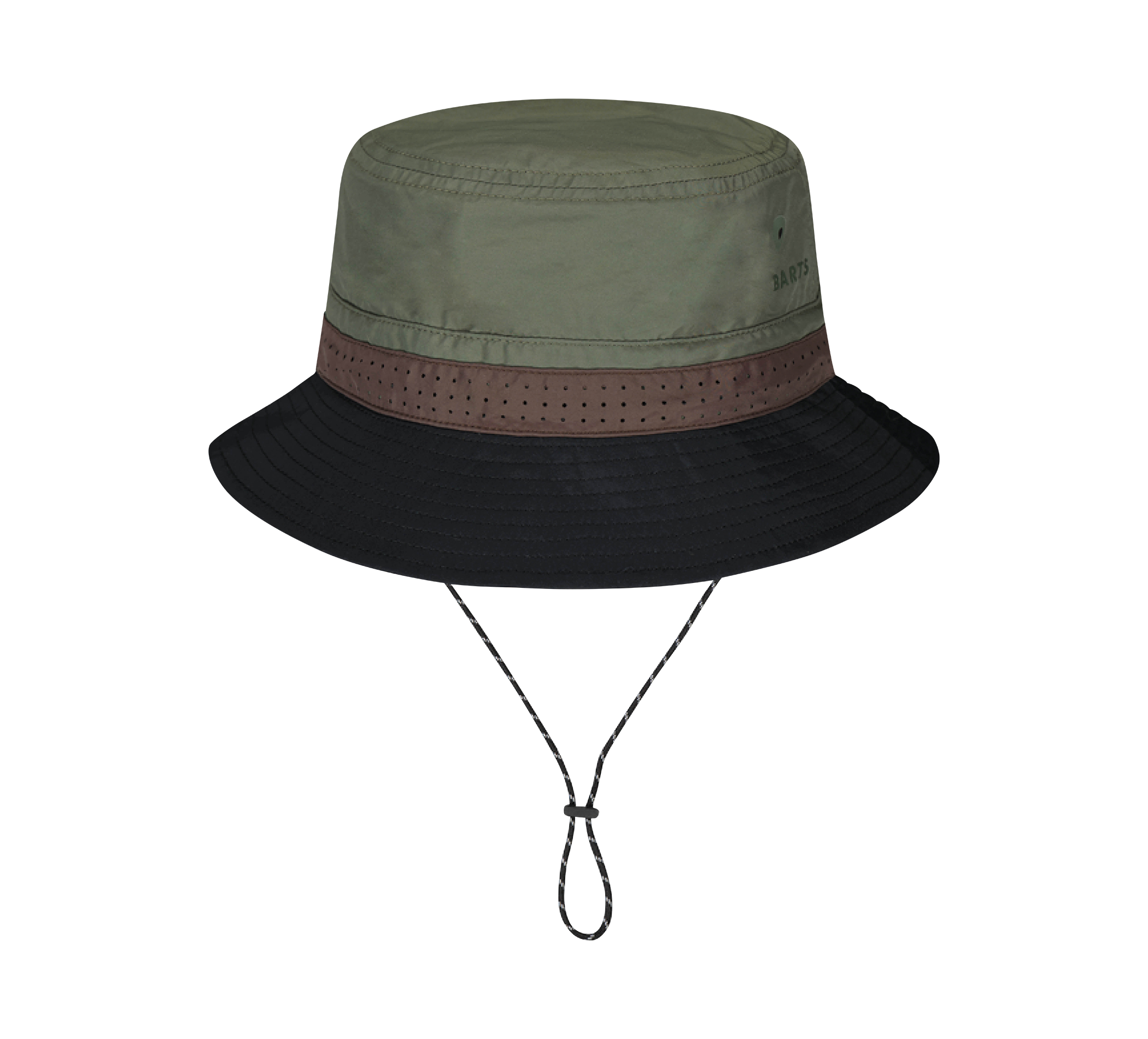 Samasoda Hat Samasoda Hat