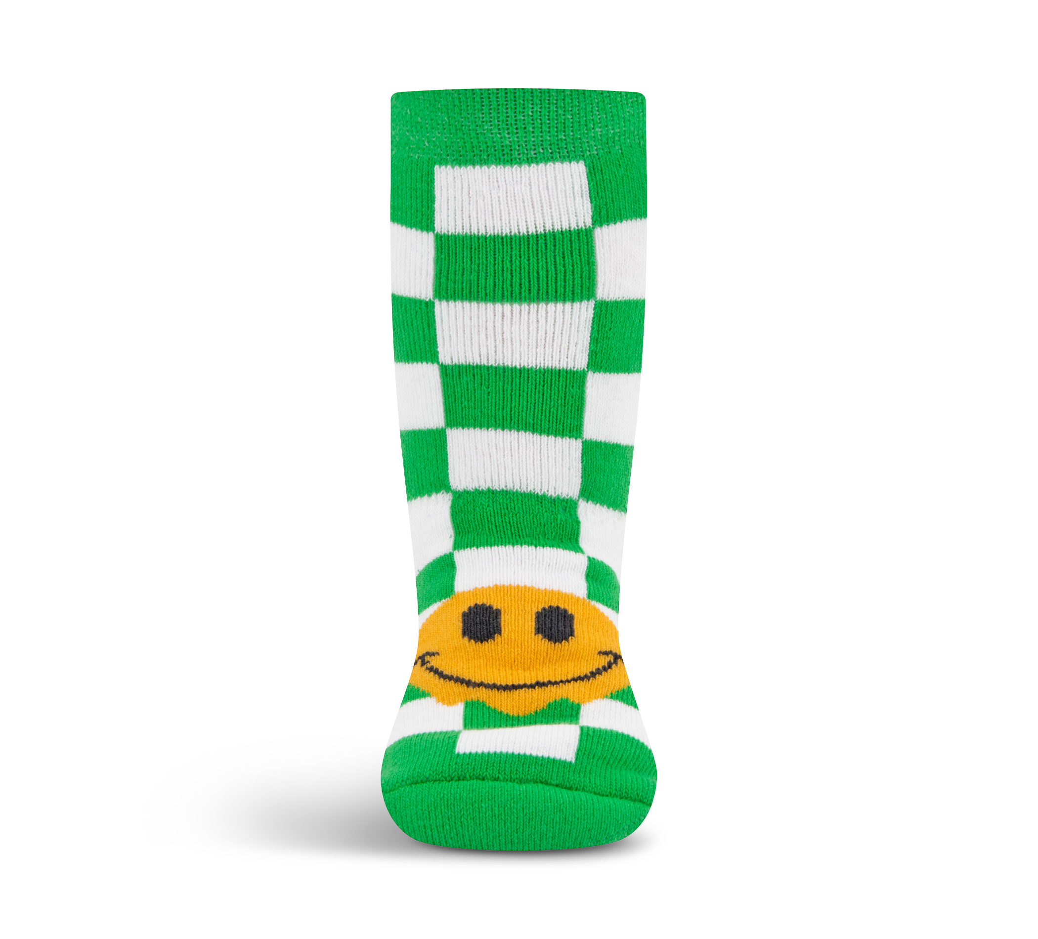 Playsocks Smiley