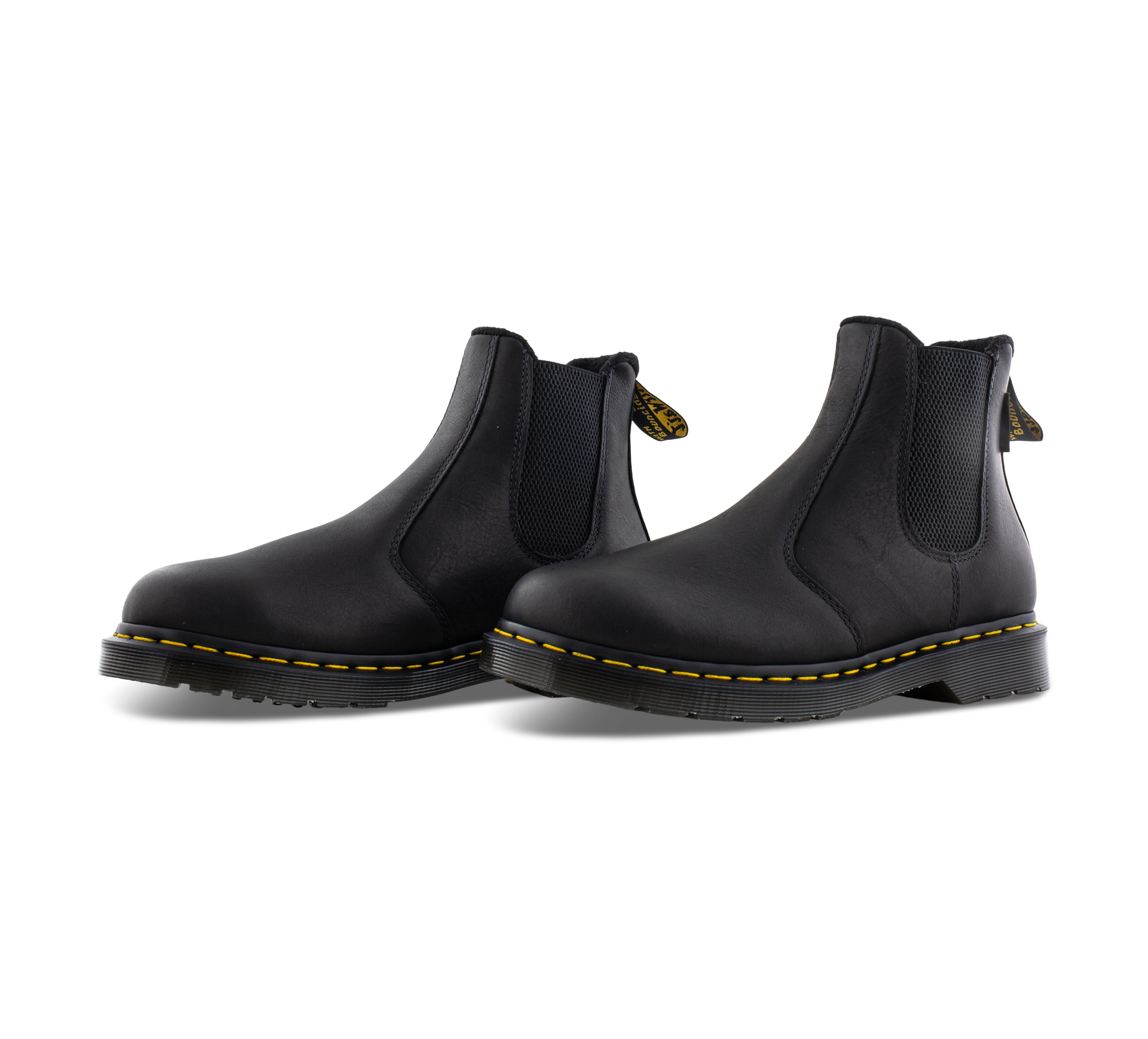 paar 2976 Chelsea Boot - Chelsea Boots