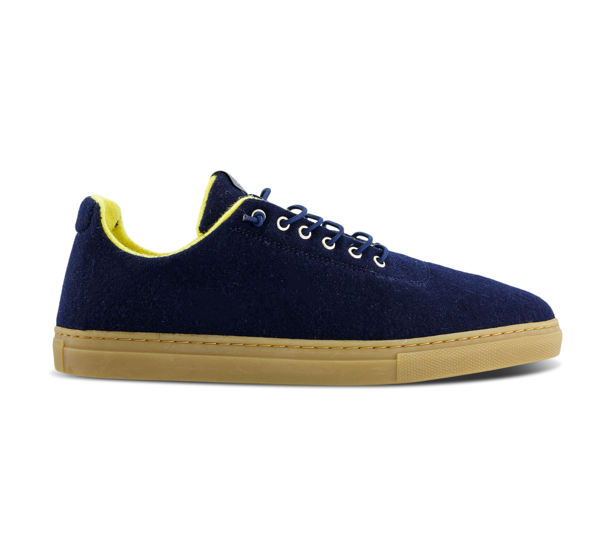 aussen Urban Wooler