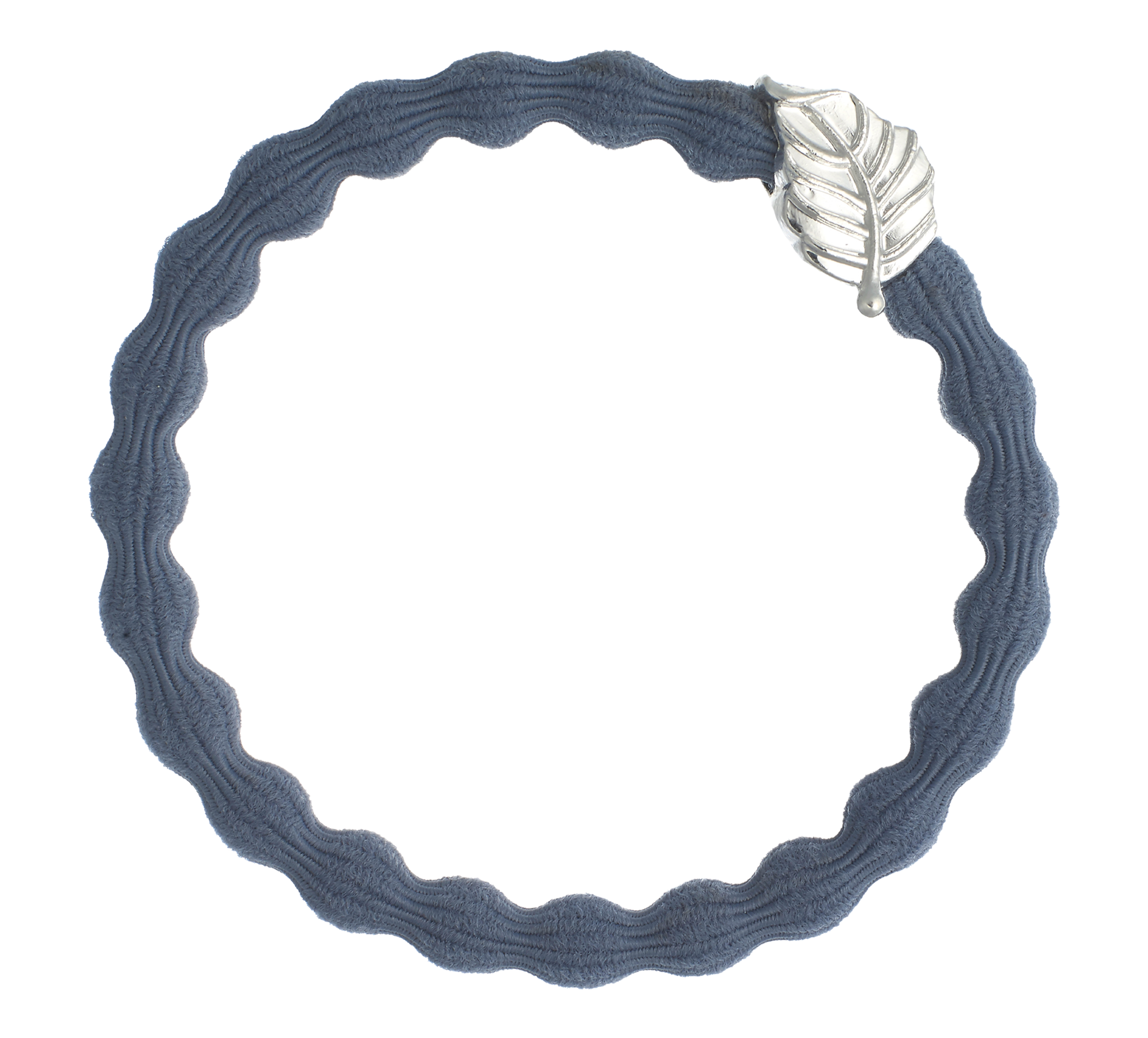 Silver Leaf