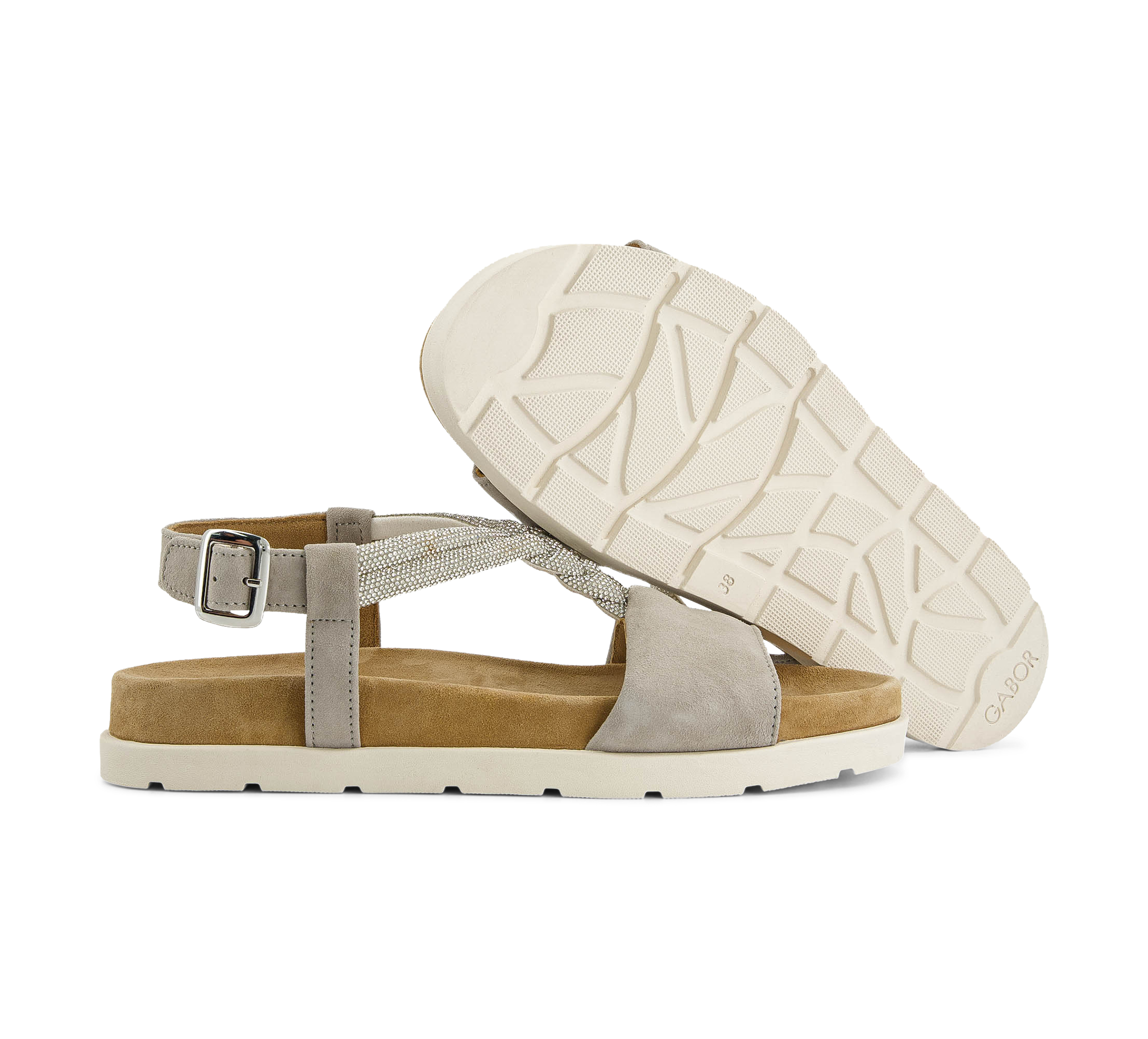 33245112_45aa04a7-d02e-438f-b7c4-e64a613e56de