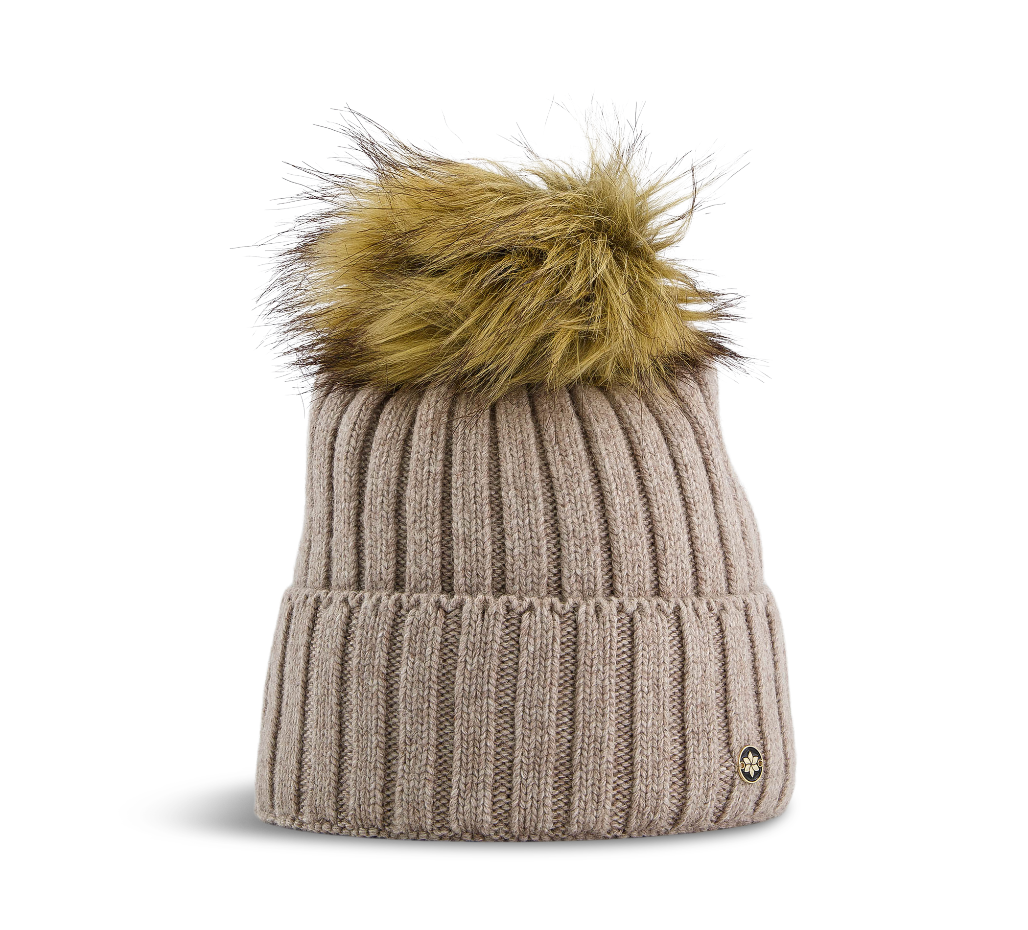 aussen Galanter Peluche