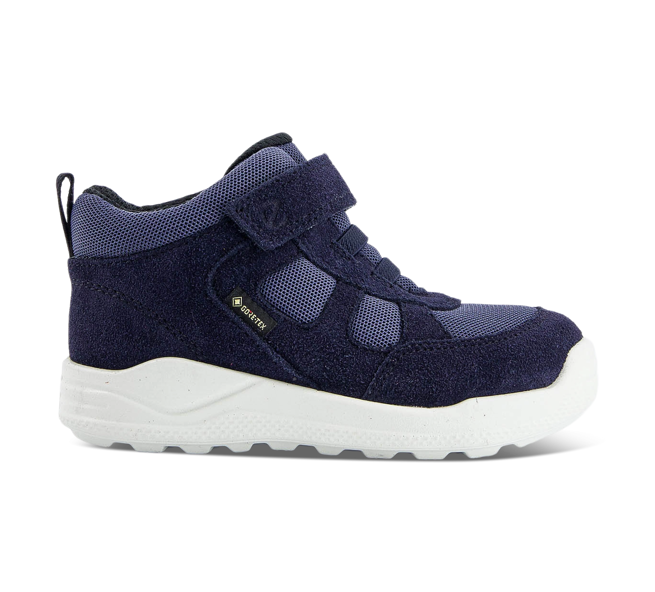 Ecco clearance urban mini