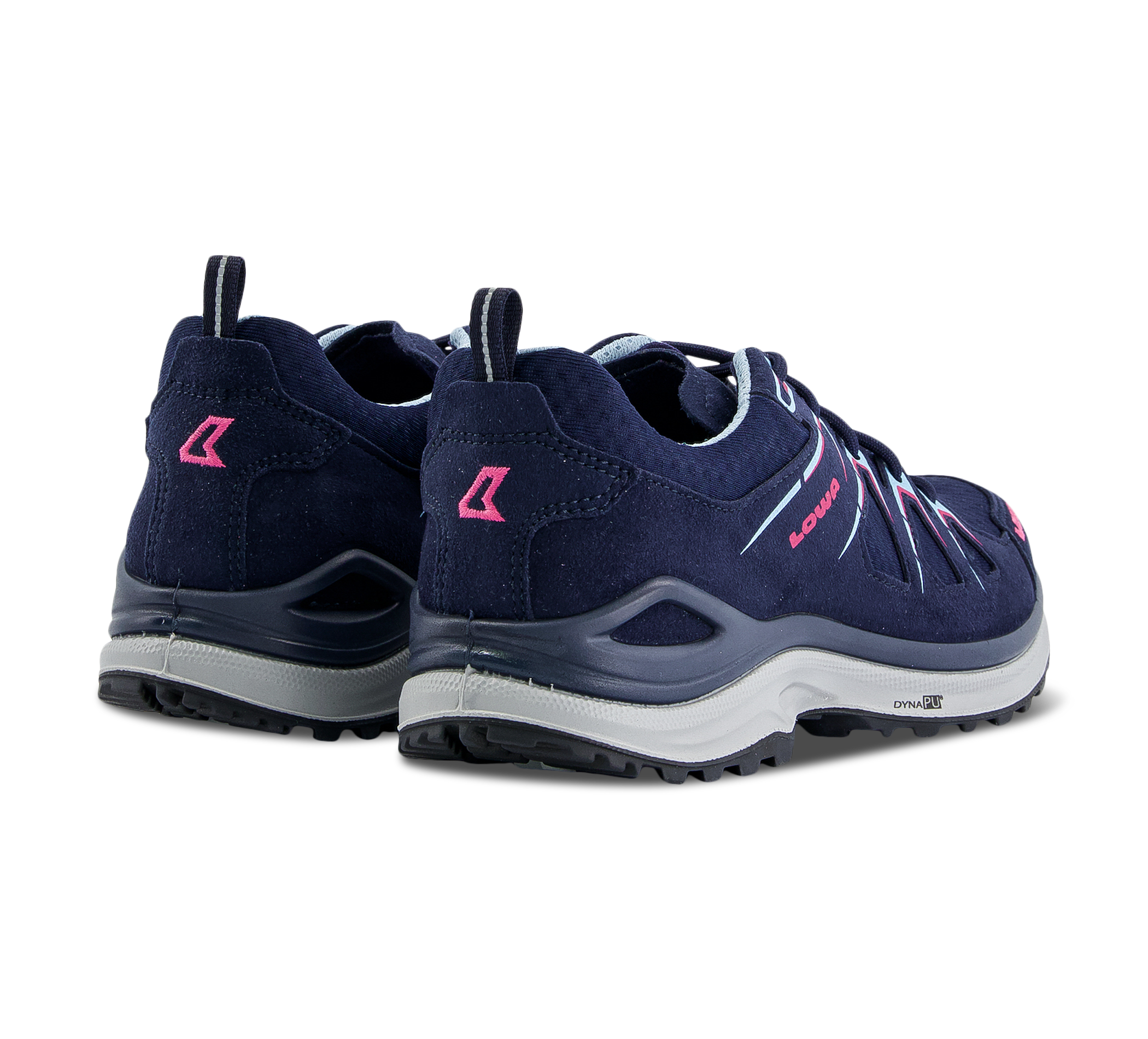 INNOX EVO GTX® LO Ws