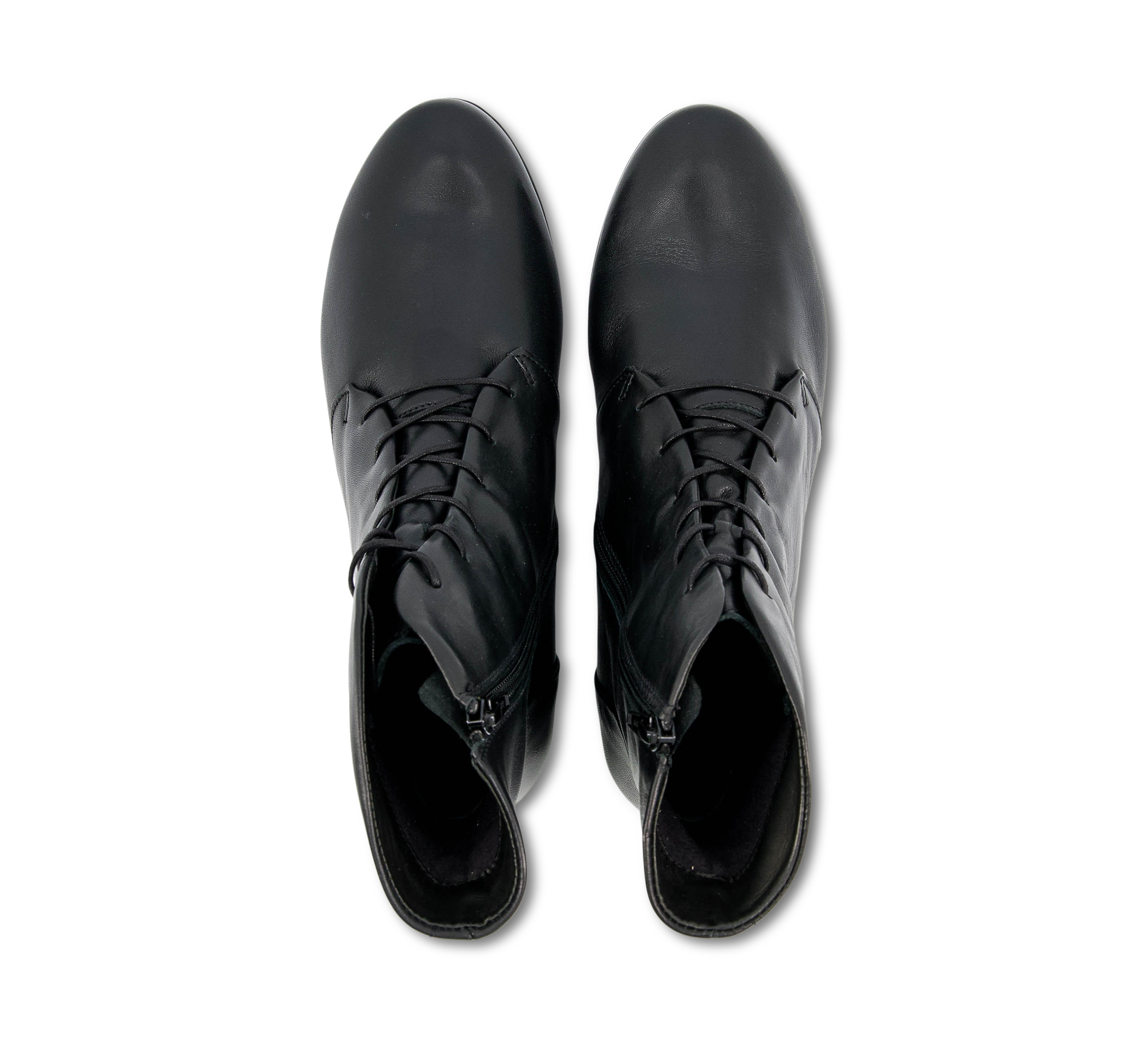 GUAD2 Guad - Schnürstiefel