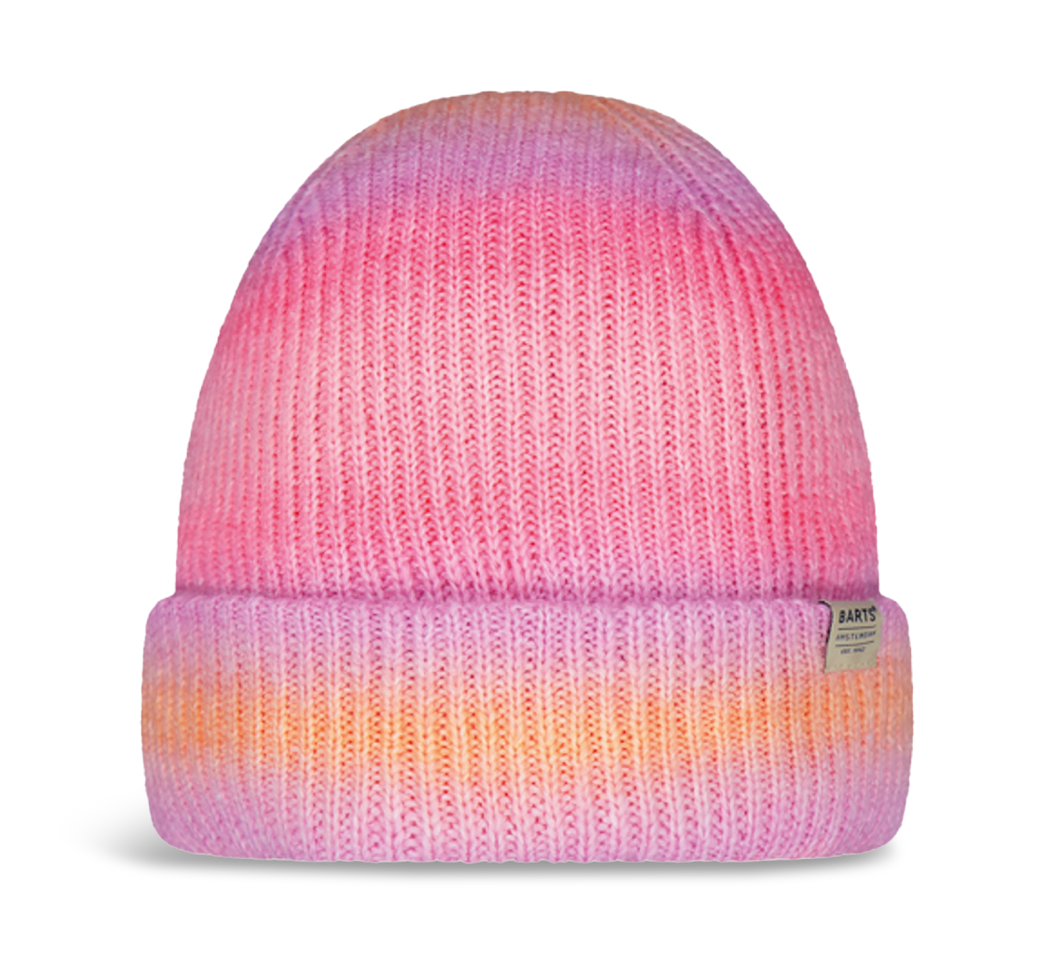 Niagra Beanie