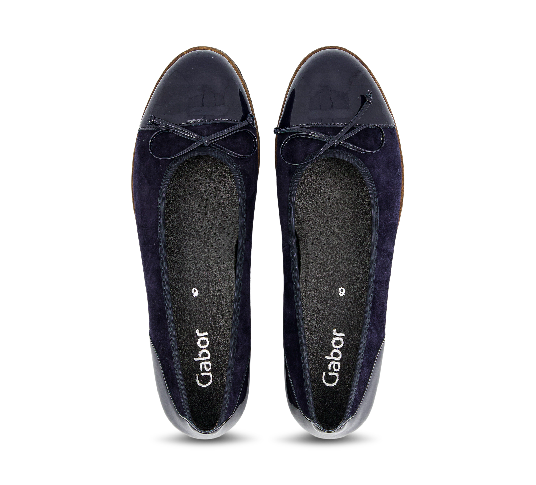 588858_826e8900-04c3-11ee-b4e7-c947293cf12e