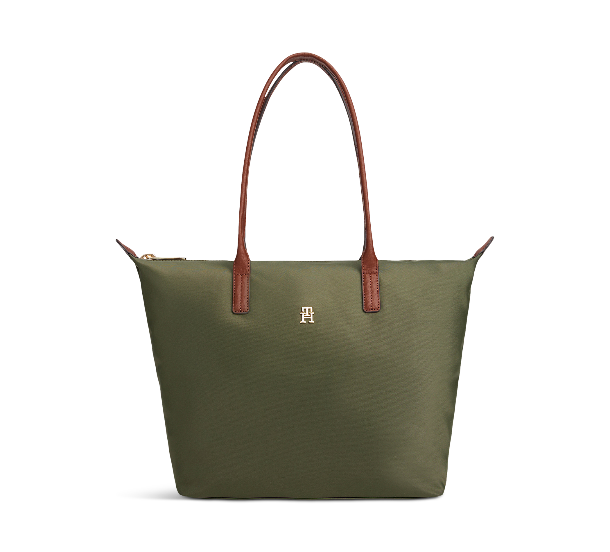 Popette Tote