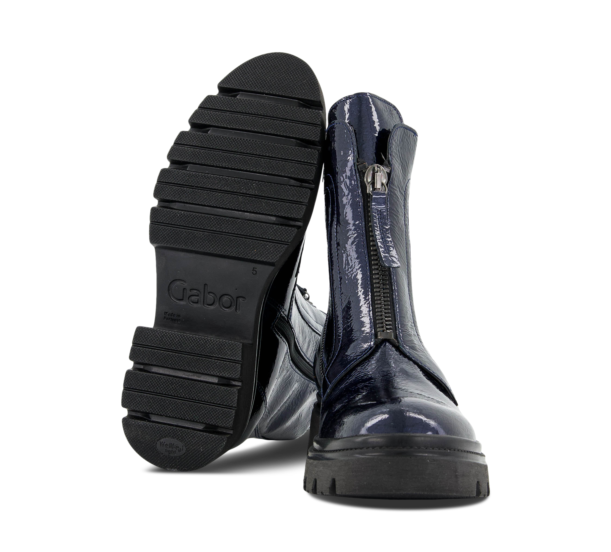 30925954_a53f31d6-8180-4199-b93c-4d150efa58d9