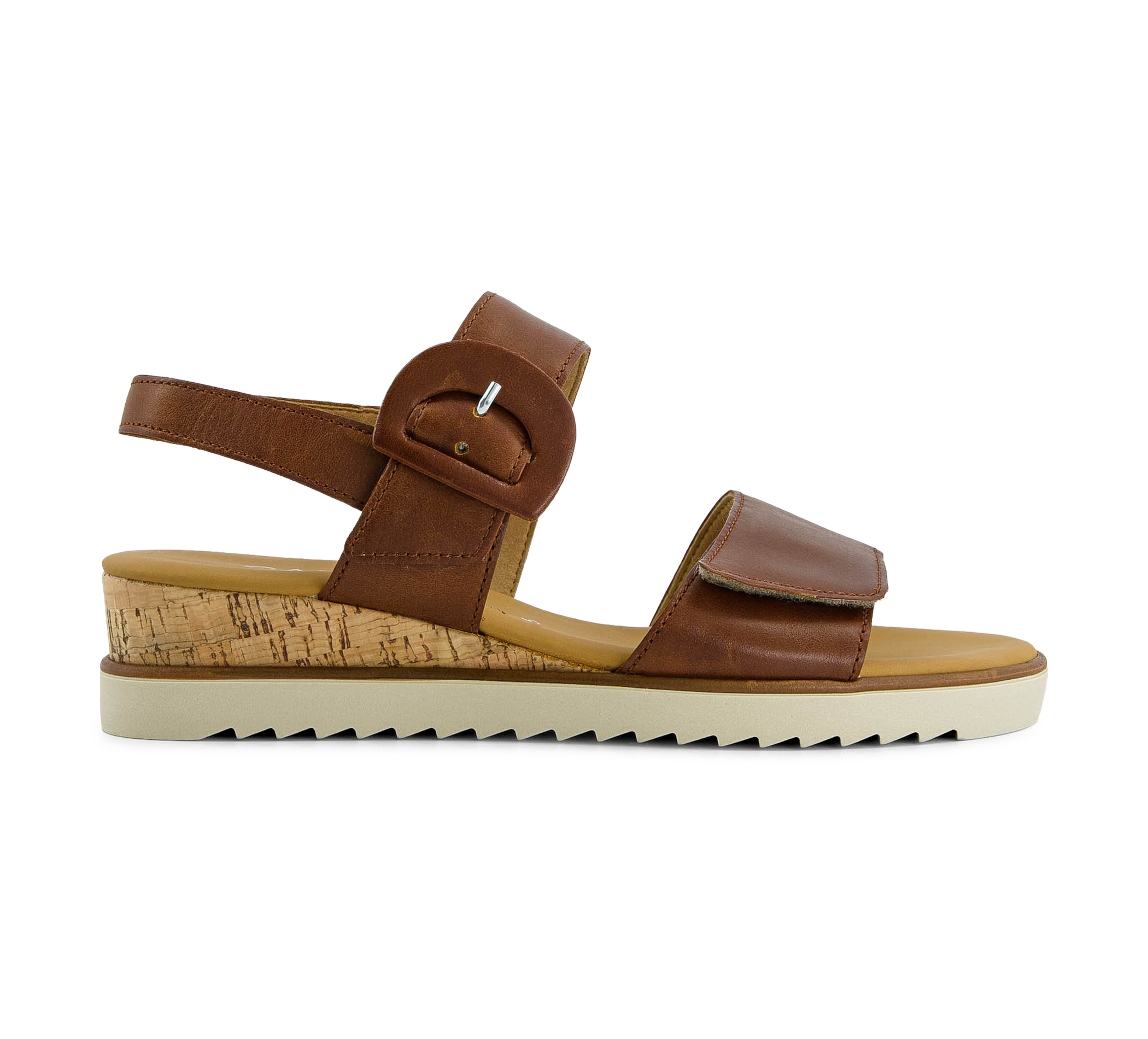 33245593_f57137fe-2dd4-489b-b360-3c858cd50ba3 Keilsandaletten