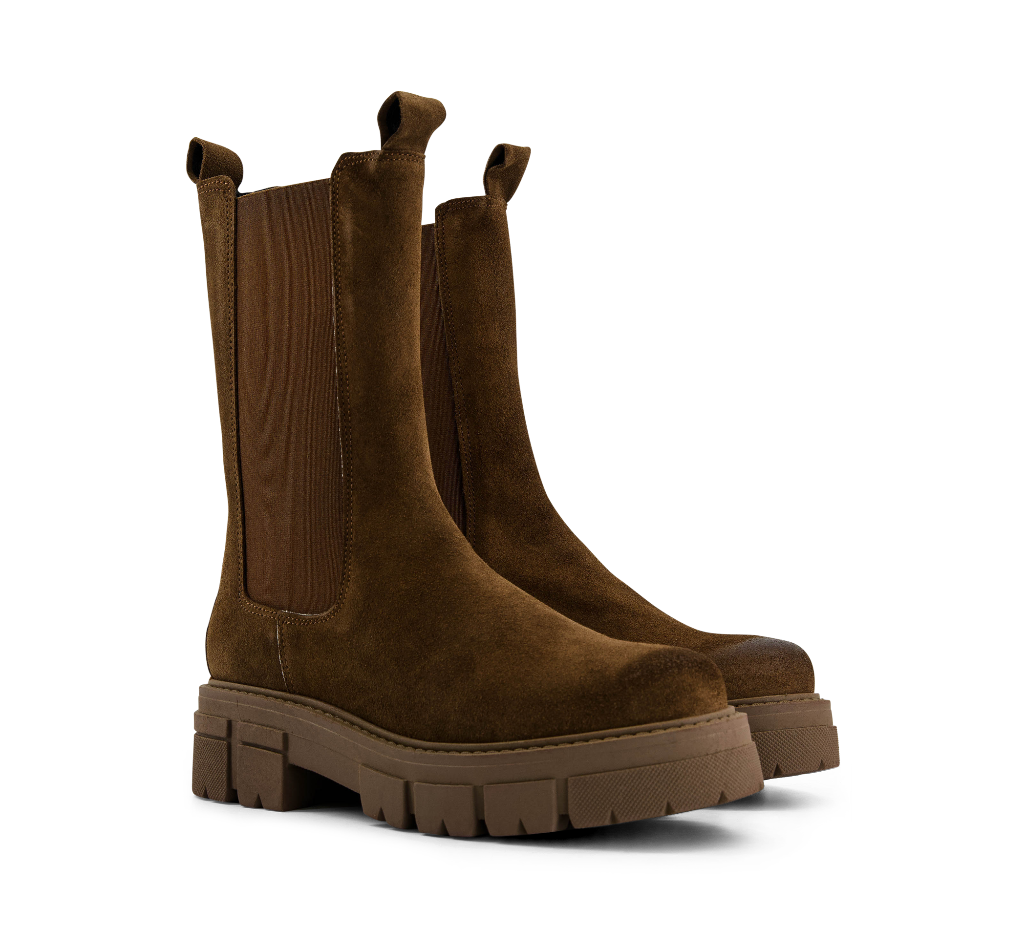 Chelsea Boots
