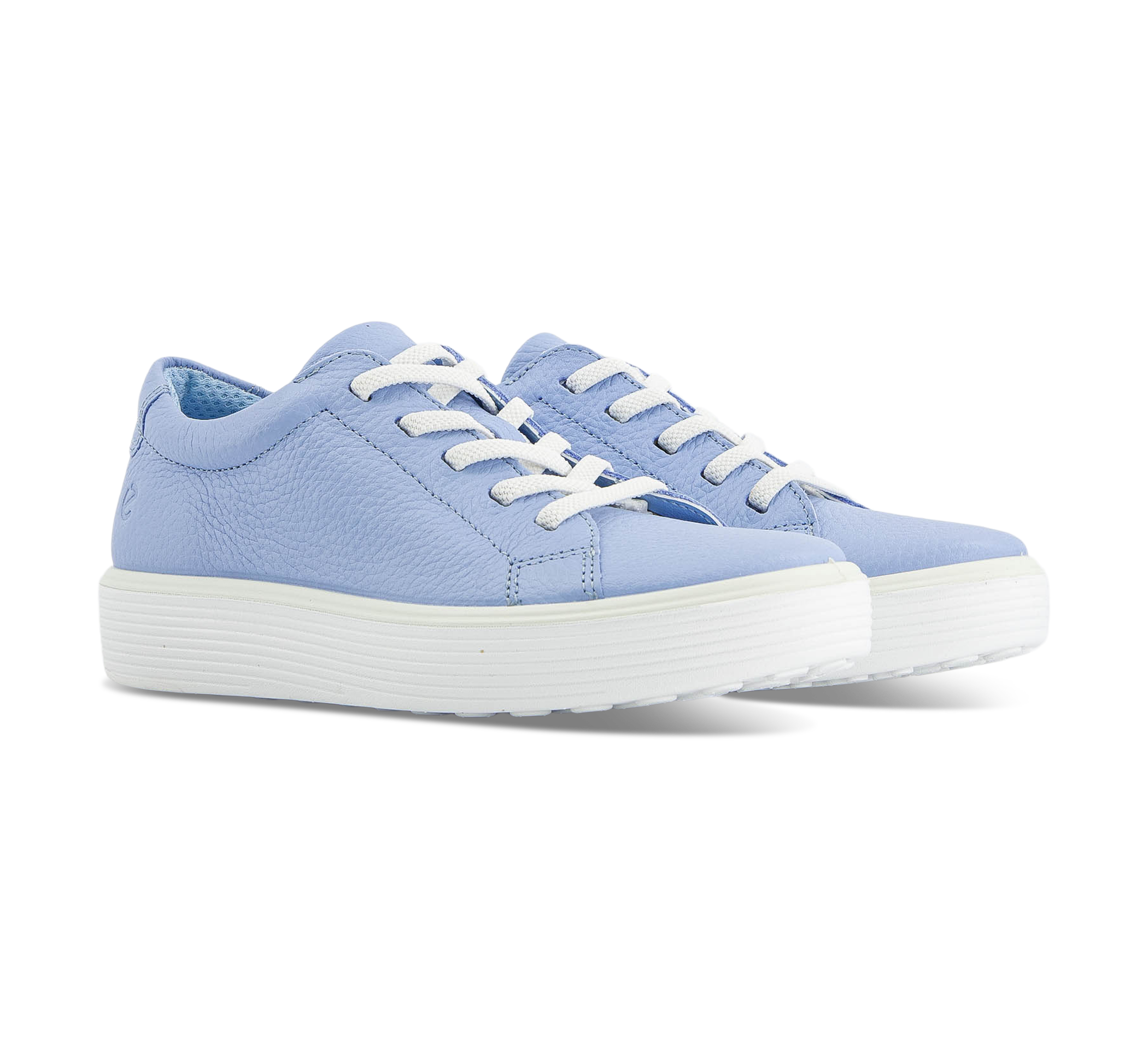 ECCO SOFT 60 K ECCO SOFT 60 K