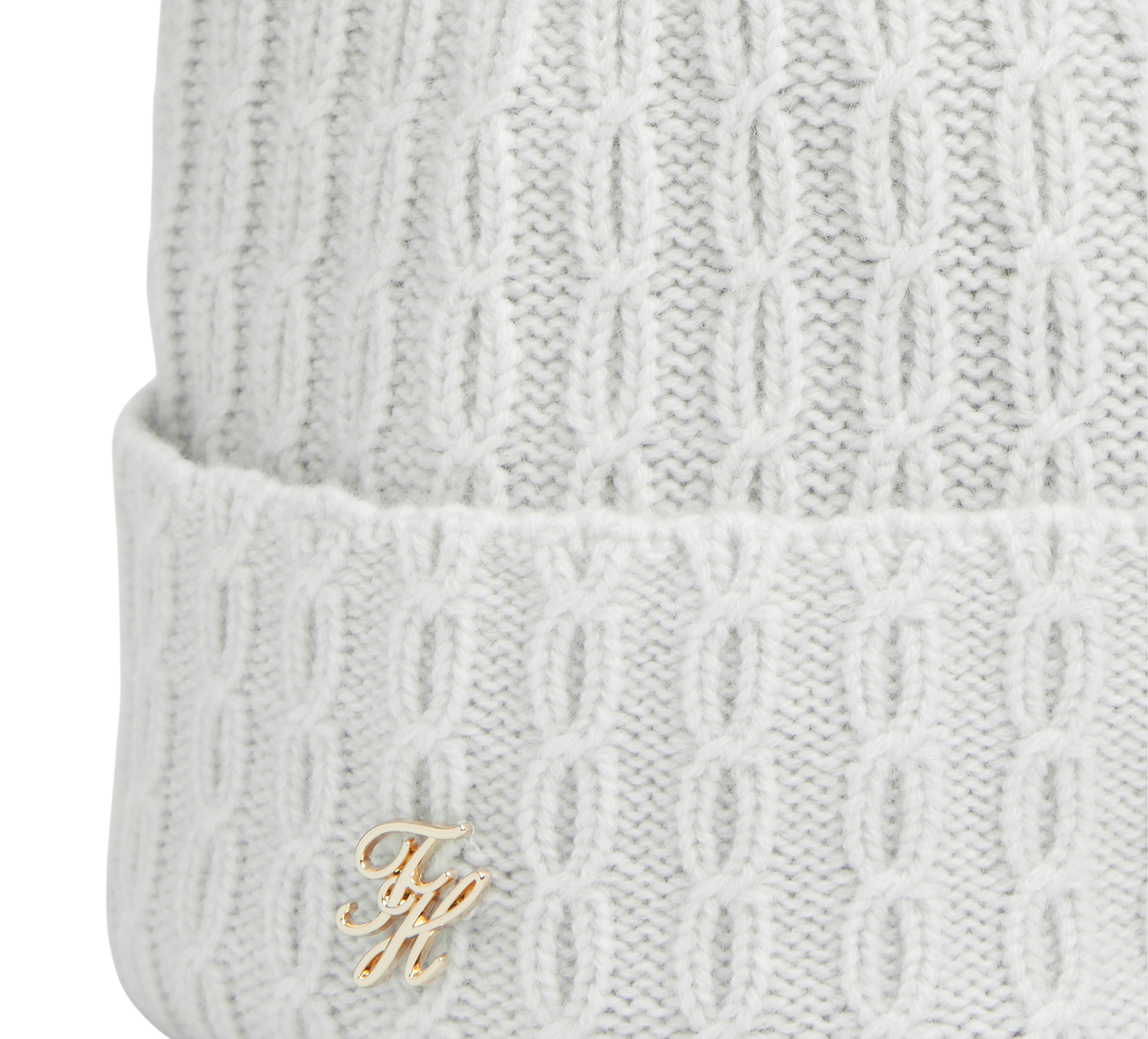 hinten Th Script Cable Pom