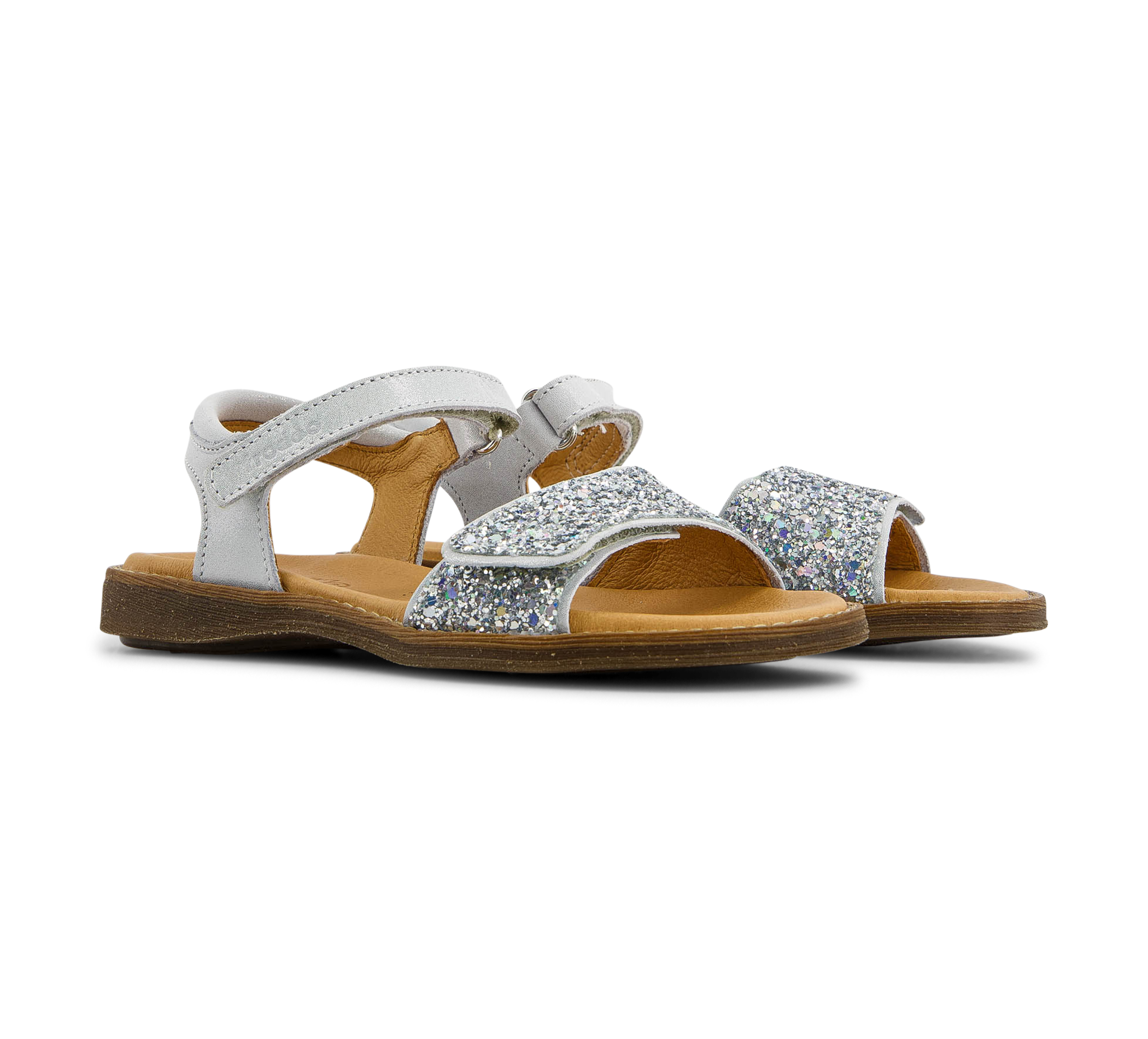paar Lorine Sparkle