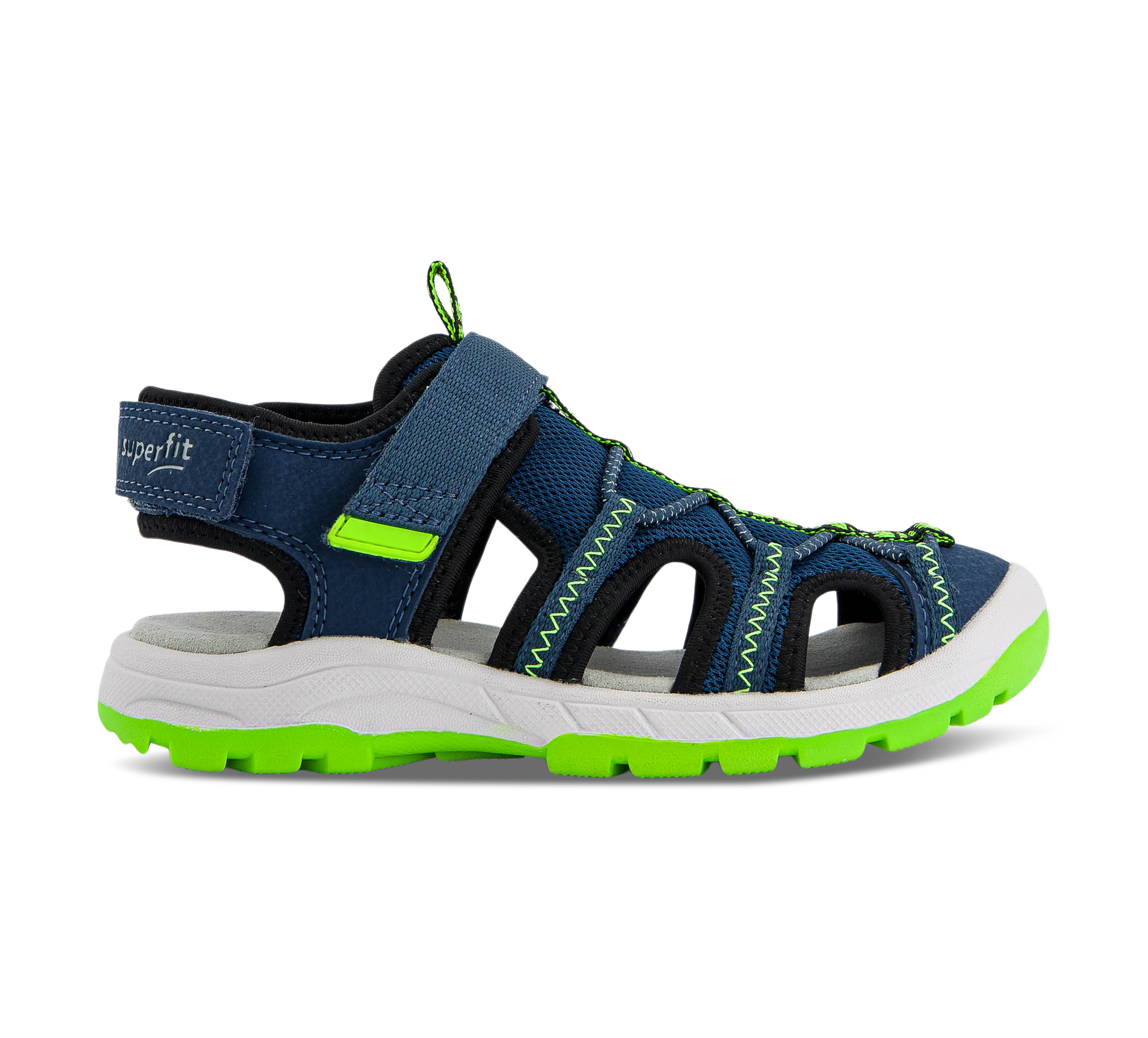 Schuh Textil \ TORNADO LIGHT TORNADO LIGHT