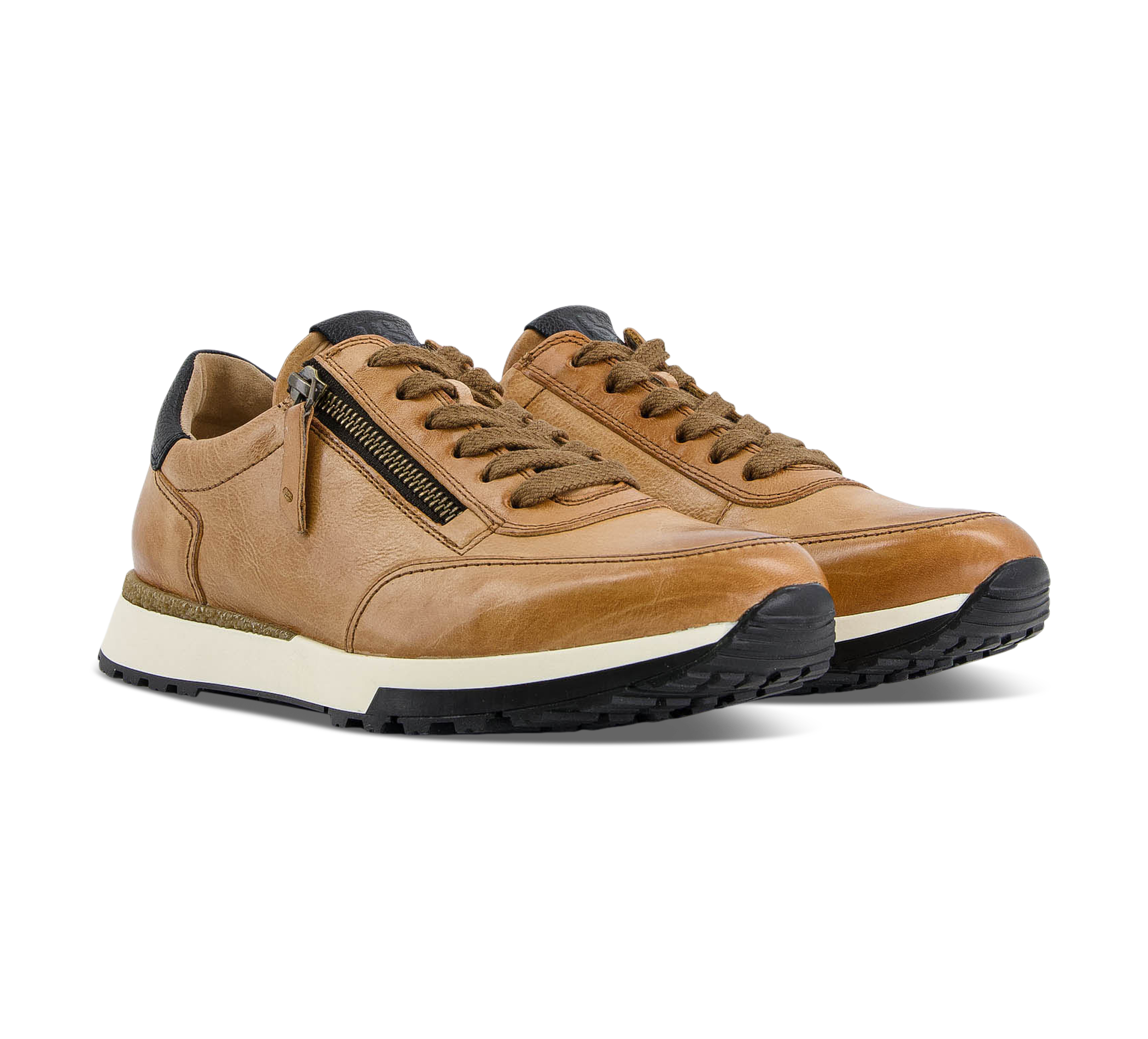 0078-5310-118/Sneaker Sneaker low