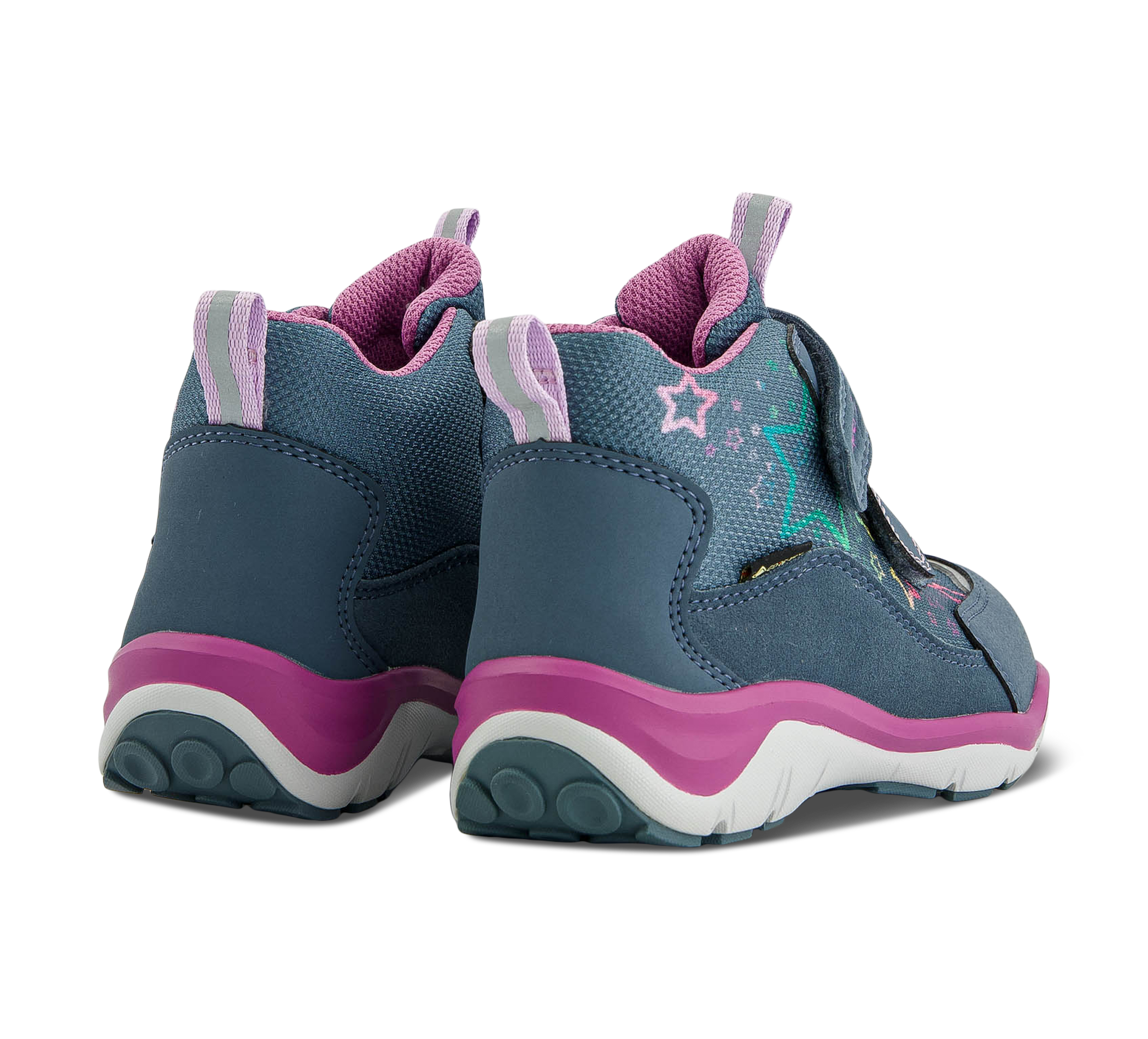 Schuh Textil \ SPORT5