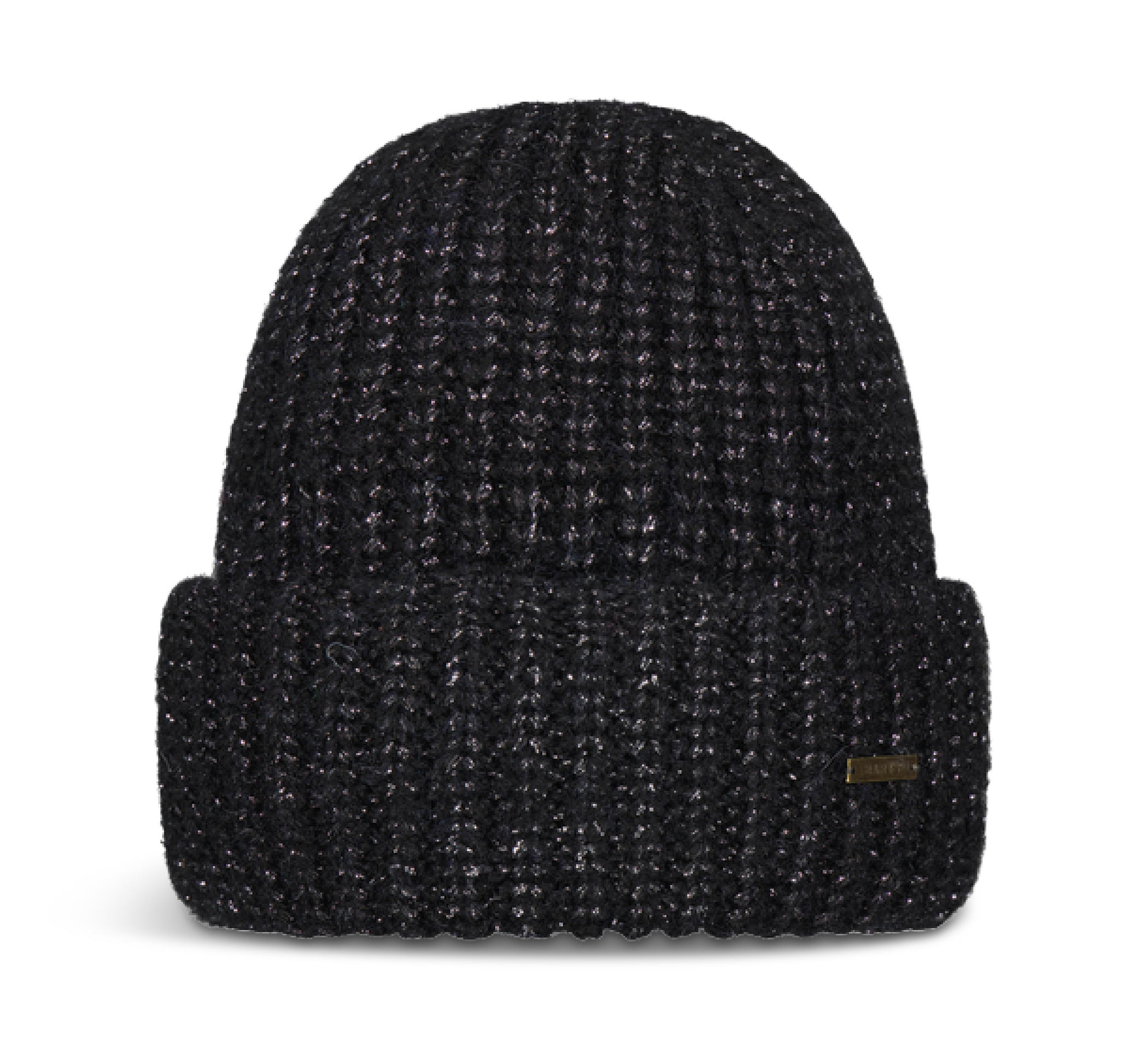 Arugama Beanie Arugama