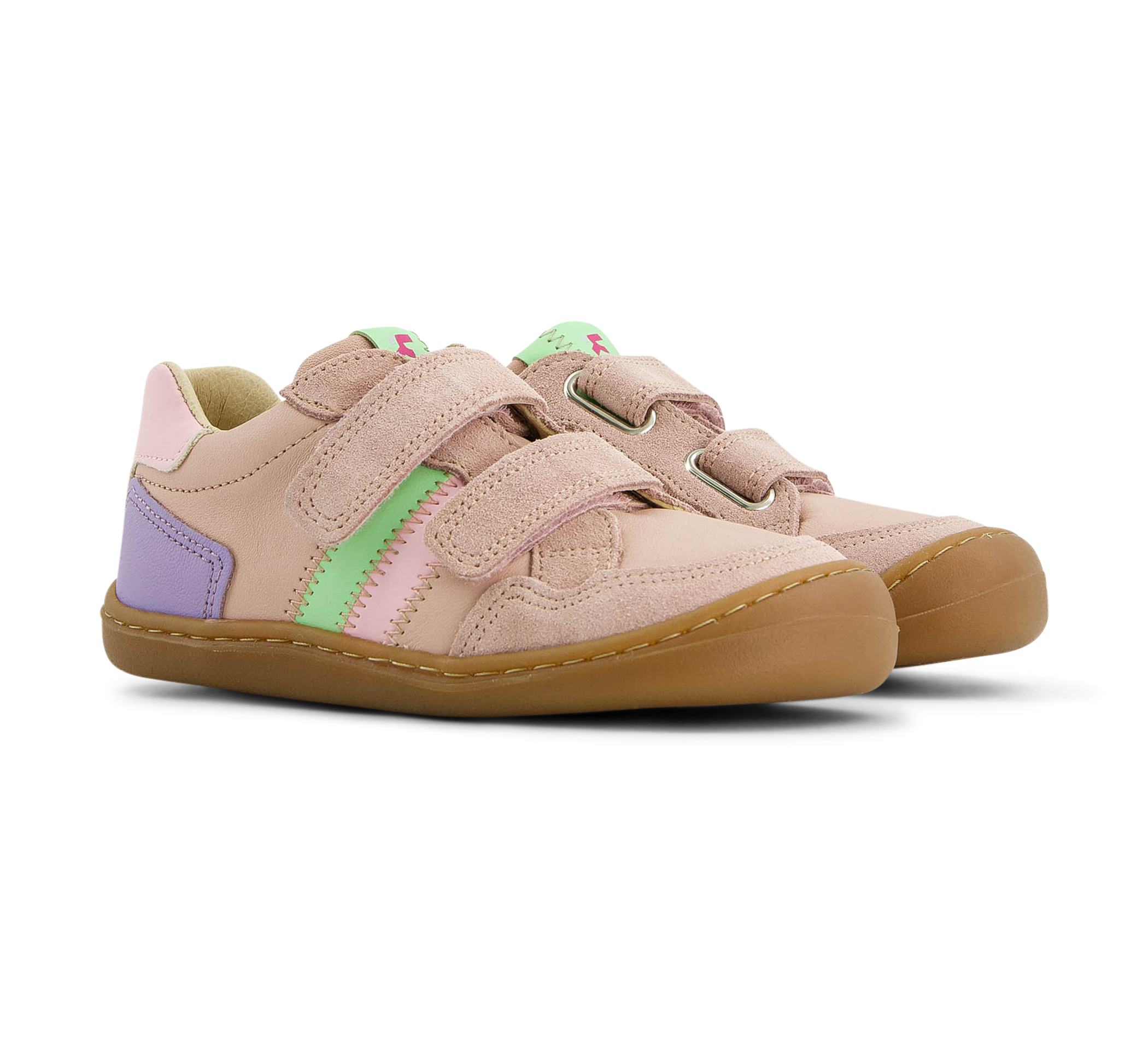 paar Sap Desp Velcro