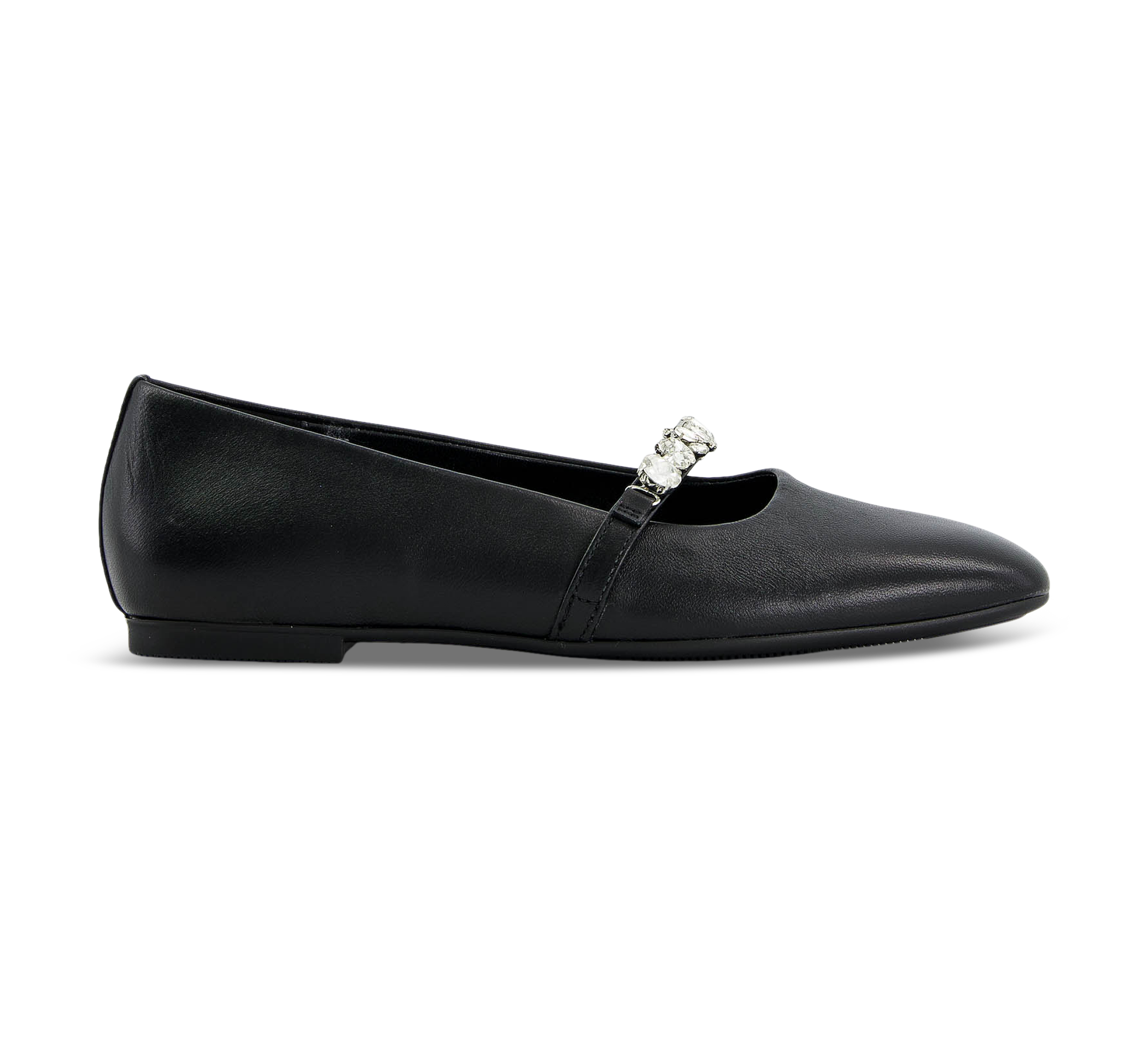 elegante Ballerinas Ballerinas