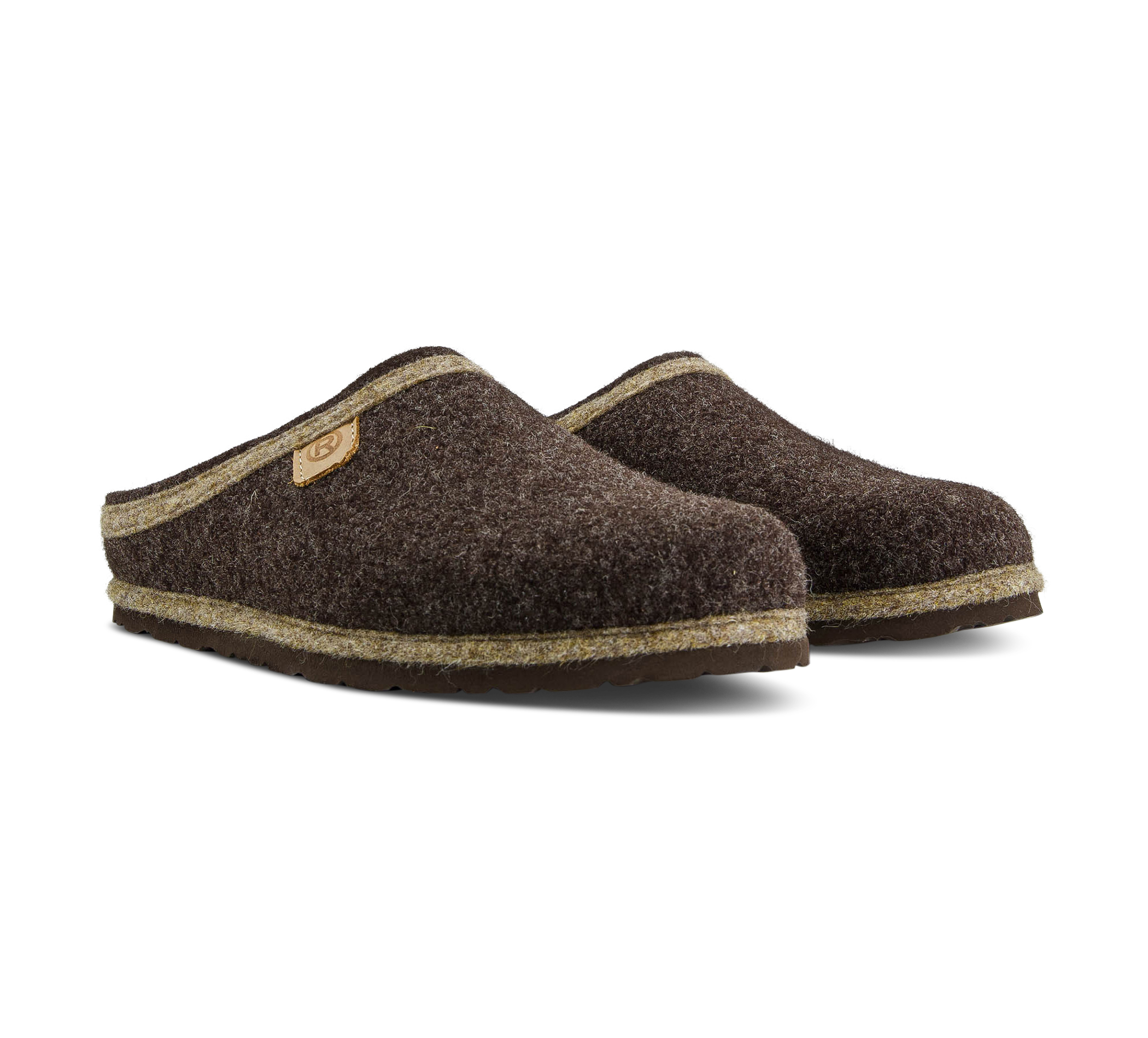 31458498_af92ab1f-dbec-469e-be2e-1a646df9cc0d Meran