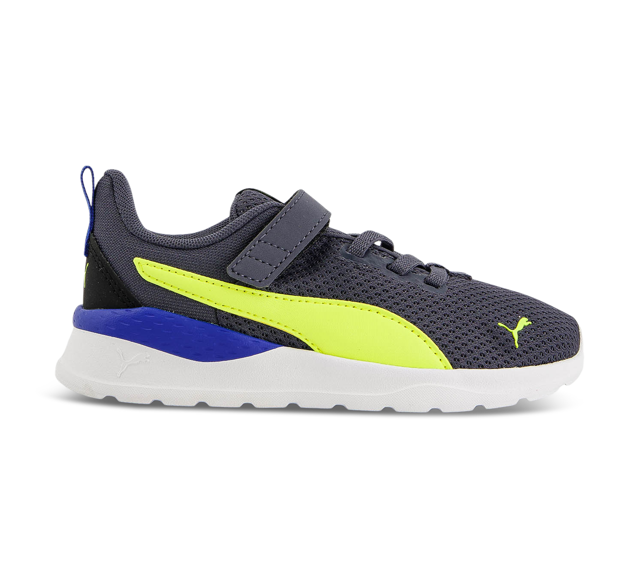 Anzarun Lite Ac+ Ps+inf