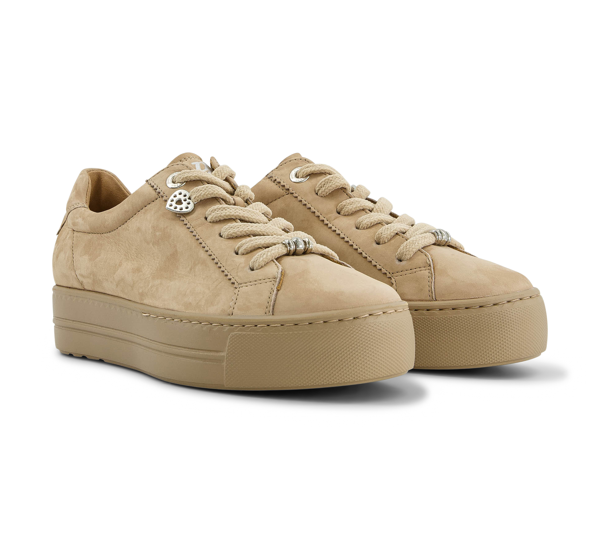 Sneaker low