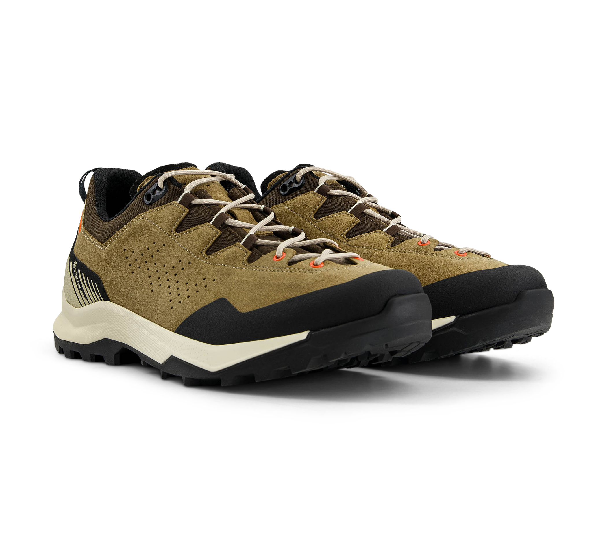 LOWA® EXPLORER GTX LO Explorer Gtx