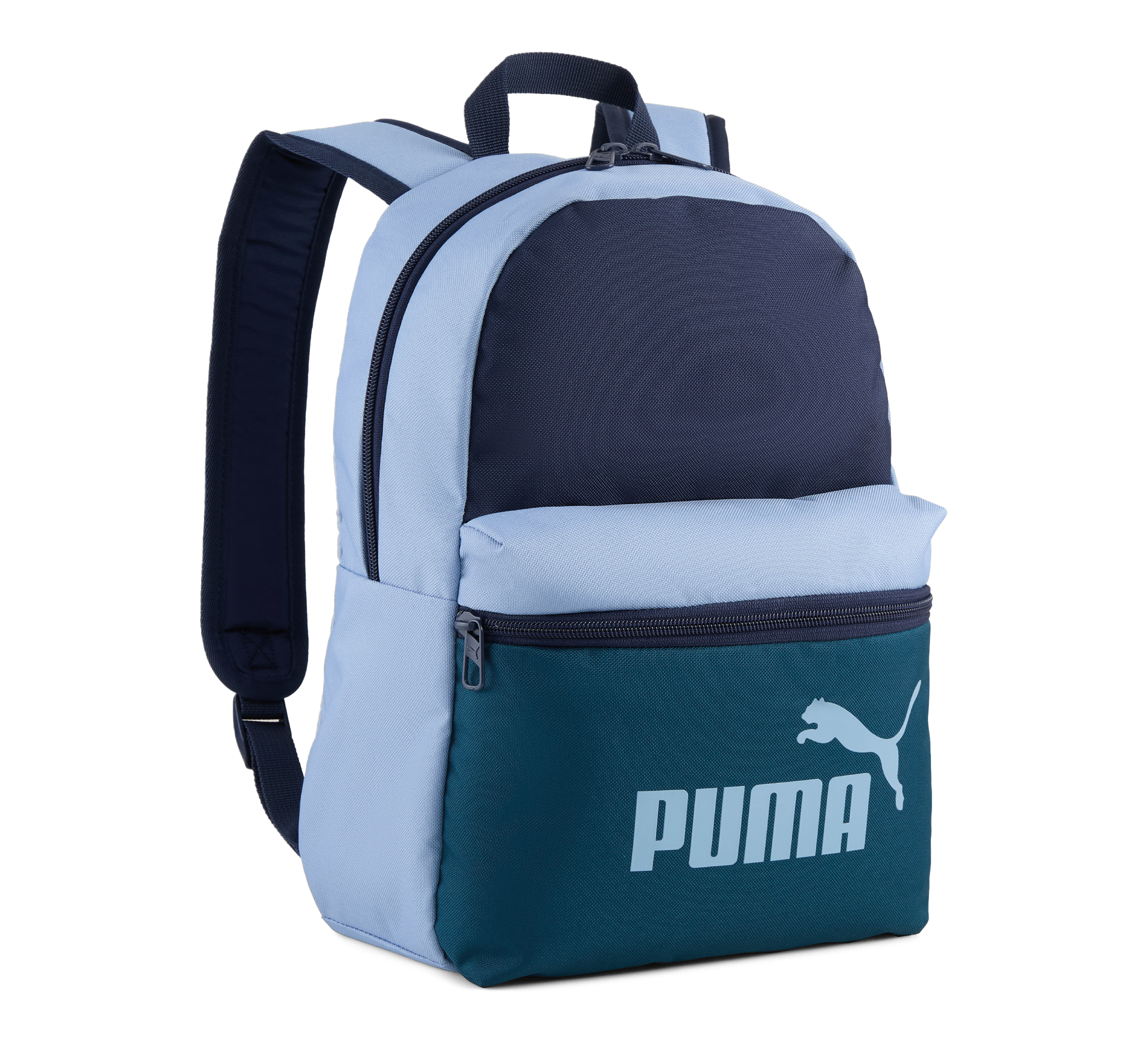 Puma Phase Cb Small Backpack
