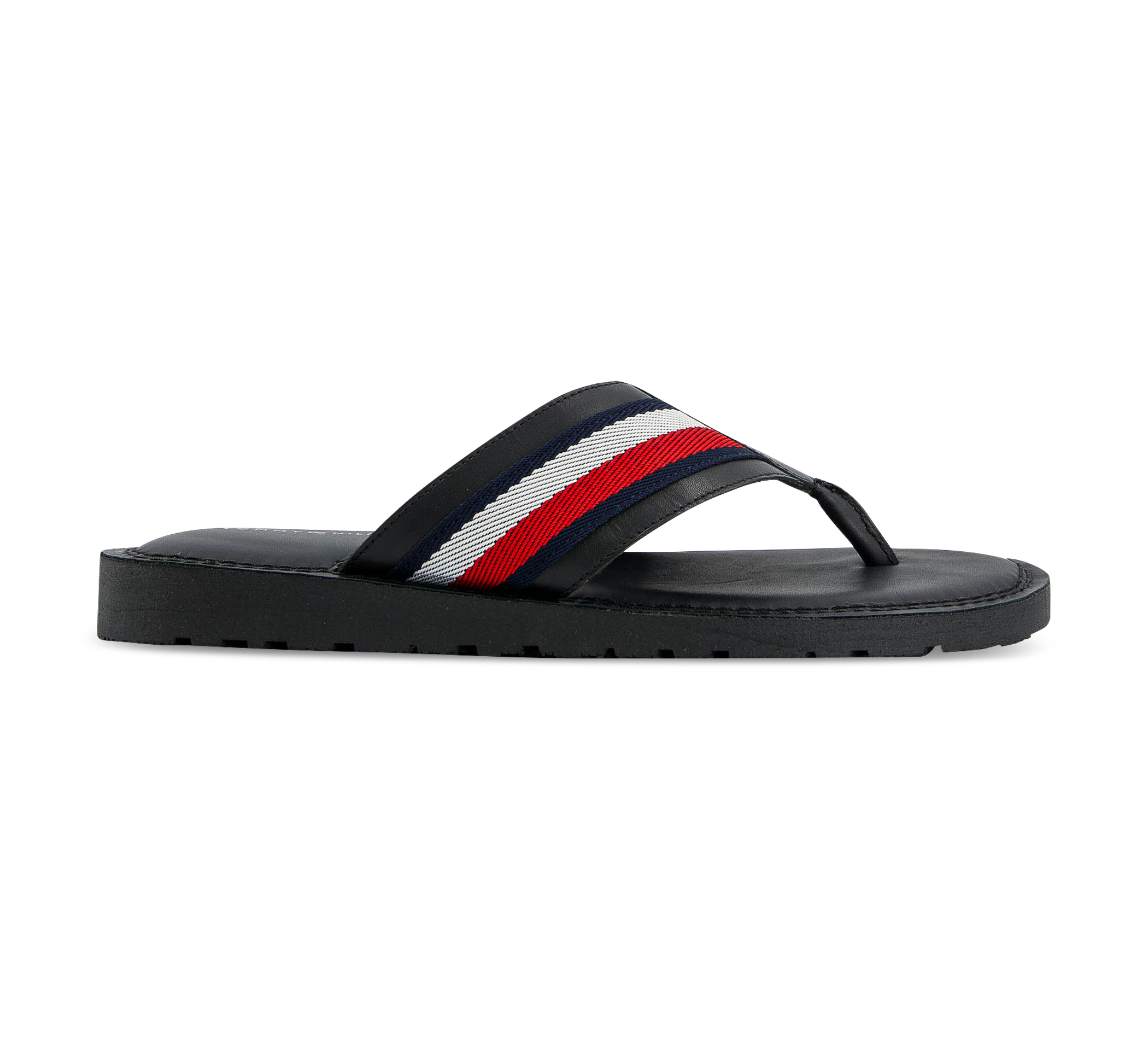 aussen Flip Flops