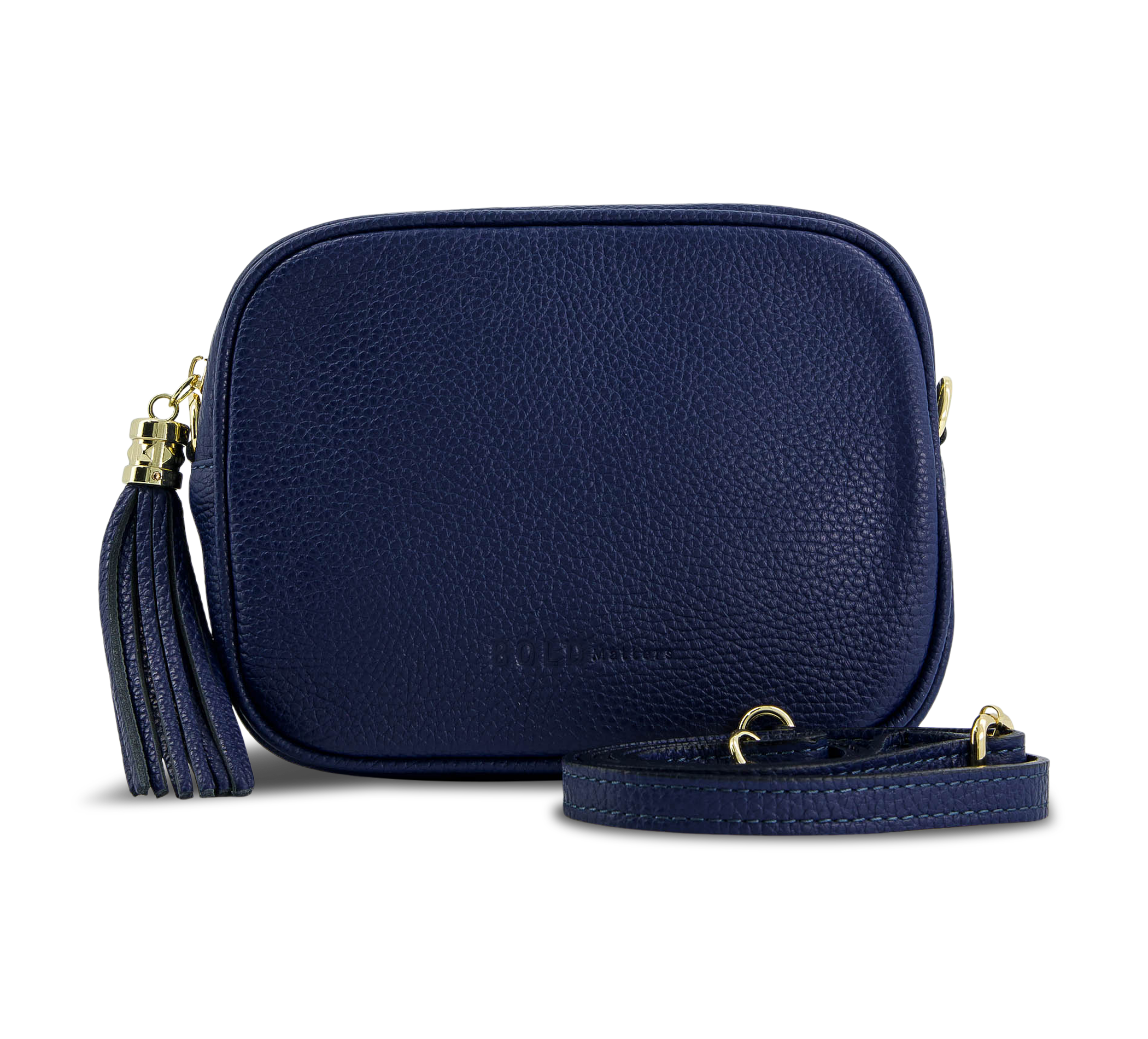 aussen Umhängetasche