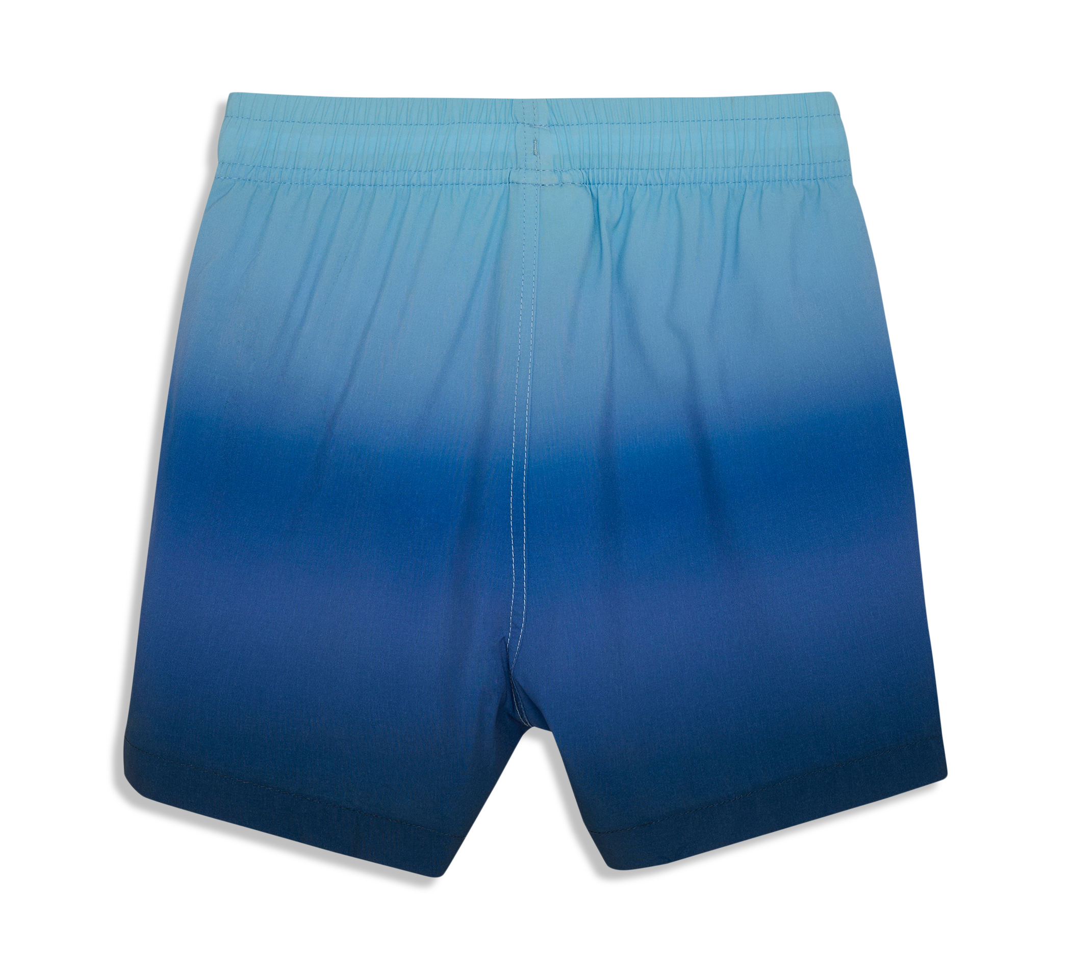 paar Swim Shorts